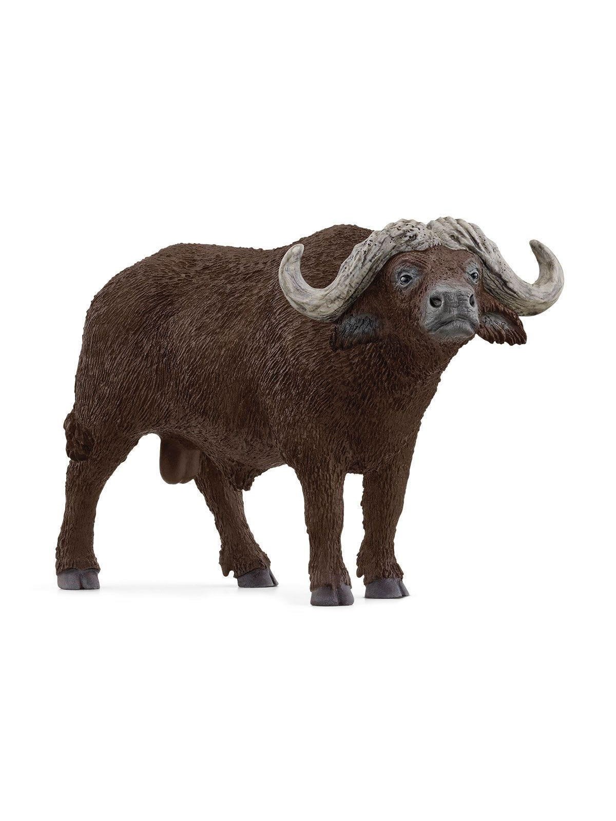 Schleich African Buffalo - 14872