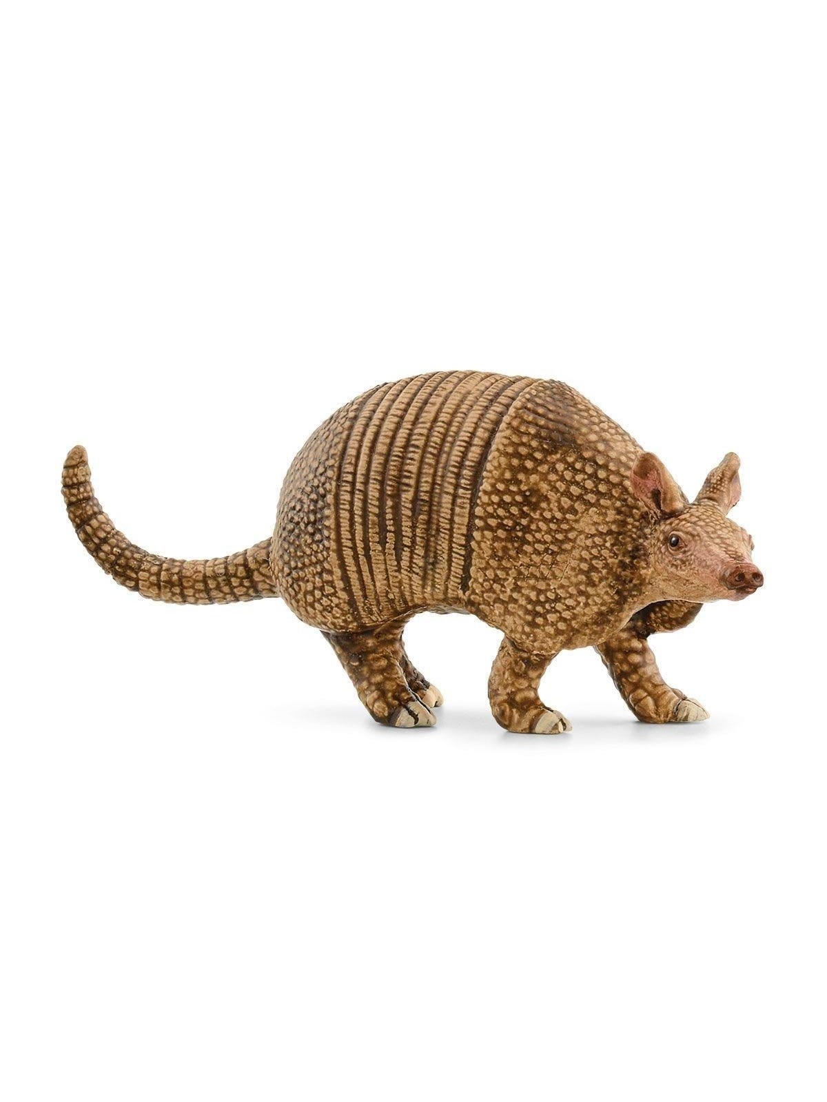 Schleich Armadillo - 14874