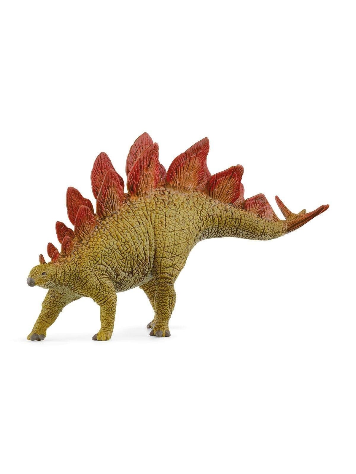 Schleich Stegosaurus - 15040