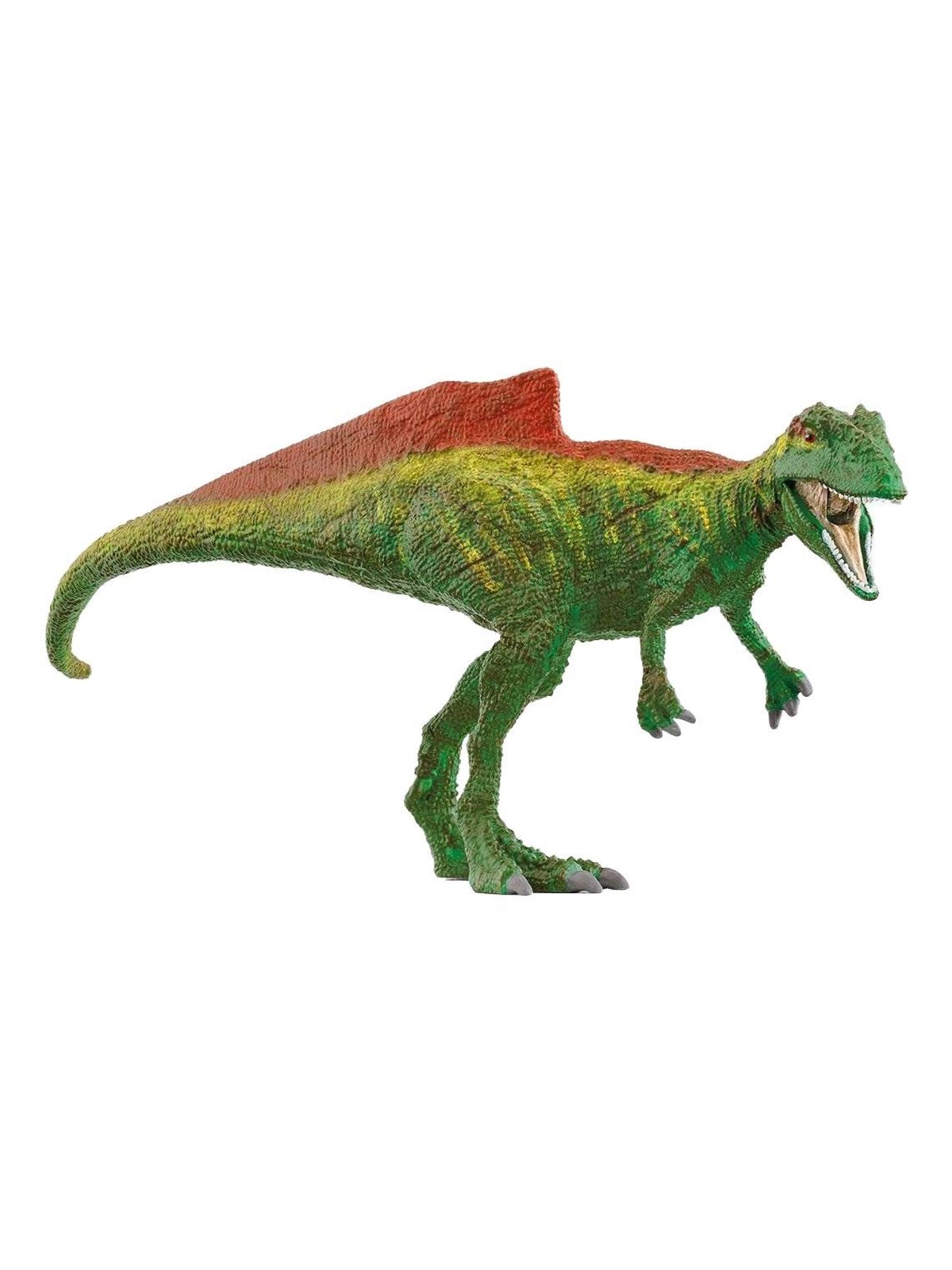 Schleich Concavenator - 15041