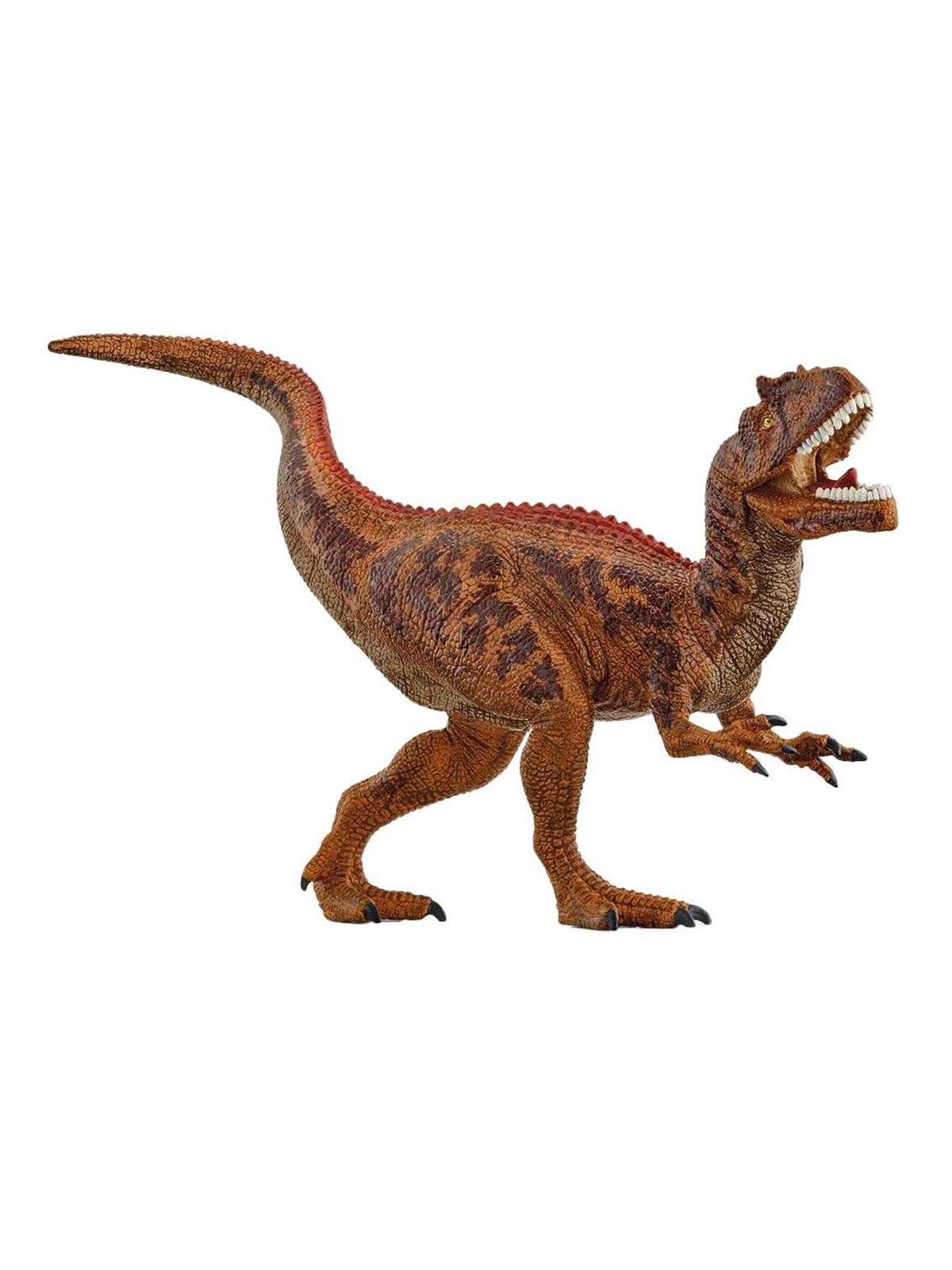 Schleich Allosaurus - 15043