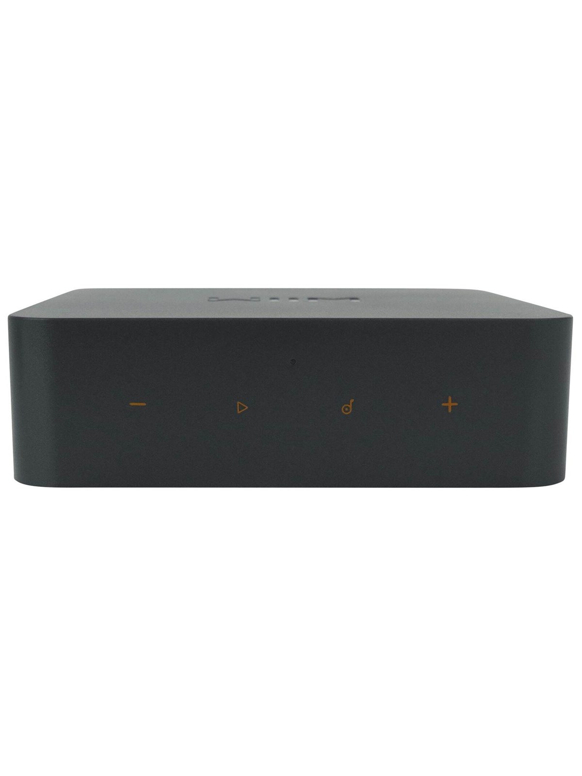 Wiim Pro - Music Streamer - Wifi - Bluetooth - Streamingeinheiten - Asr002