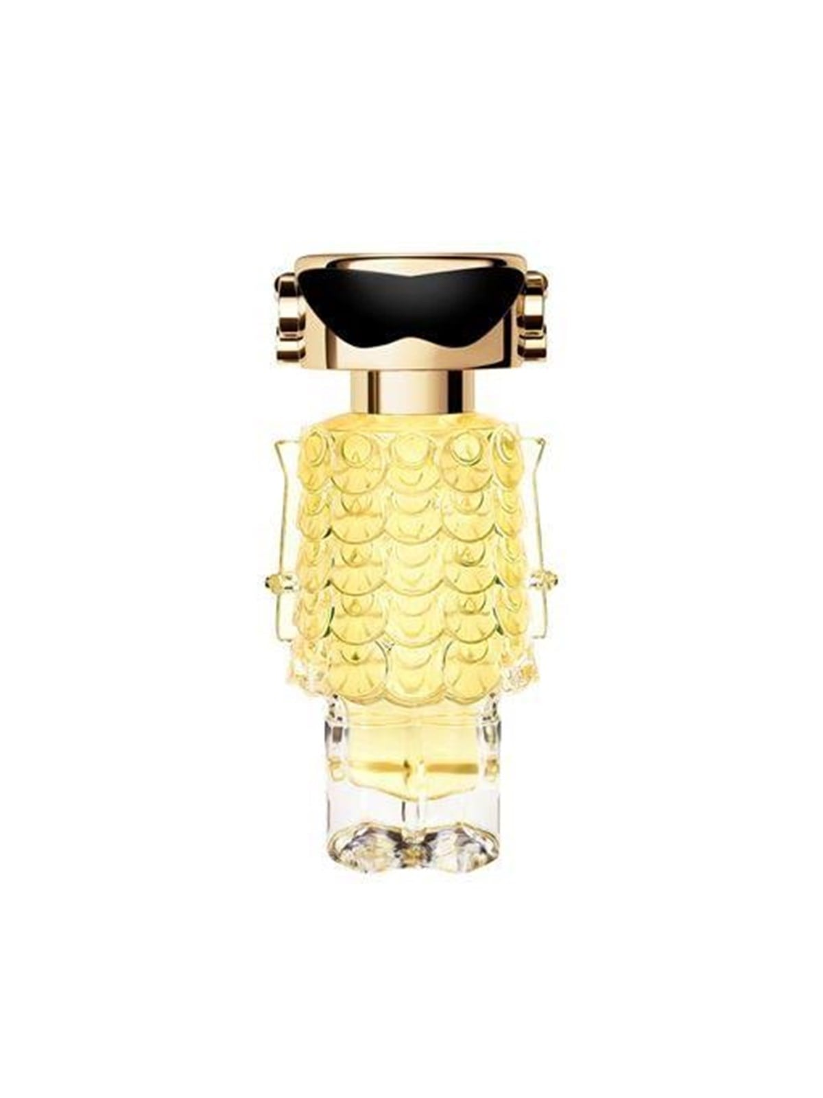Paco Rabanne Fame Le Parfum Spray 30 ml - Parfuem Und Duefte - 3349668614646