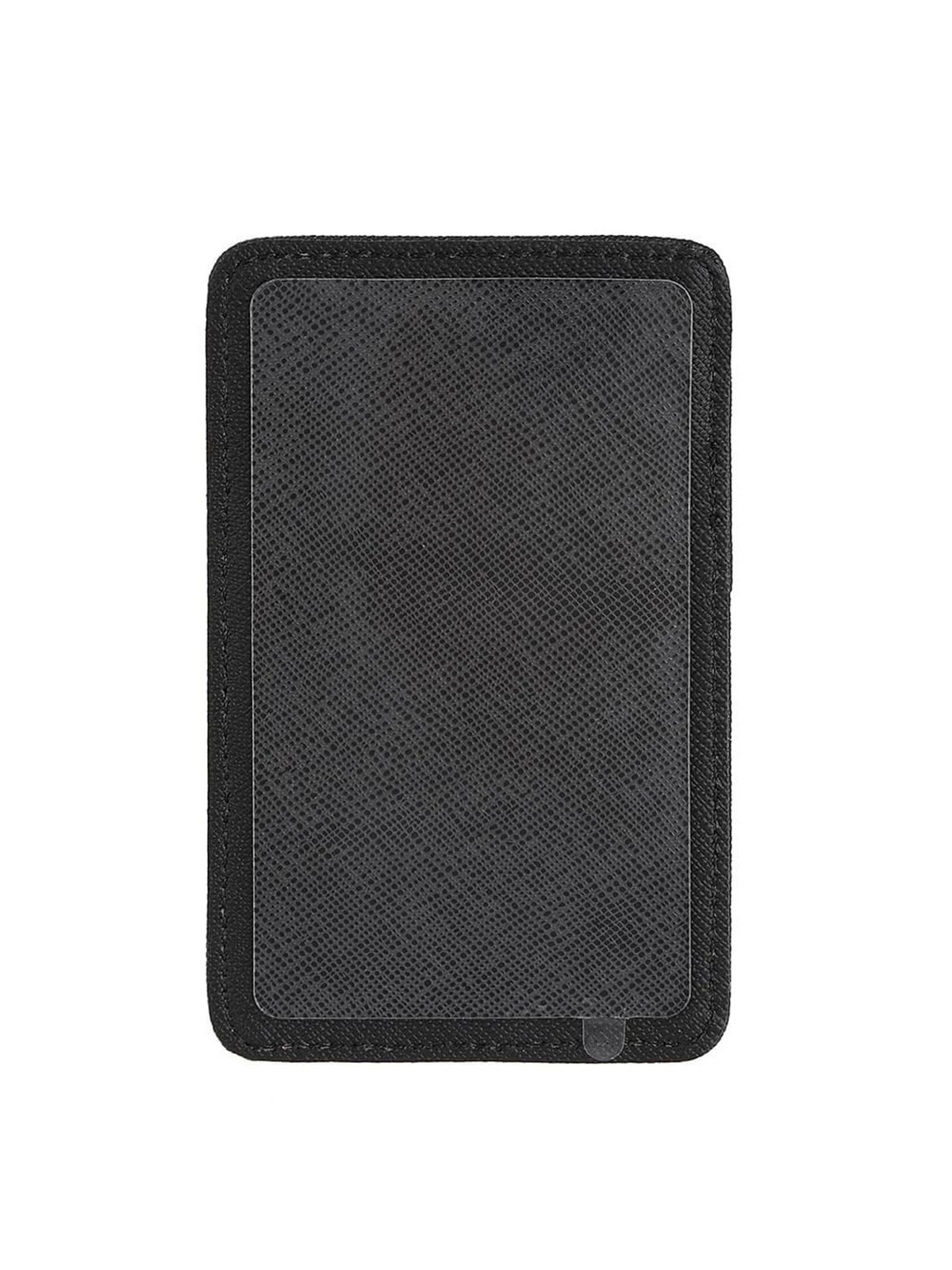 ONSALA 577114 business card holder