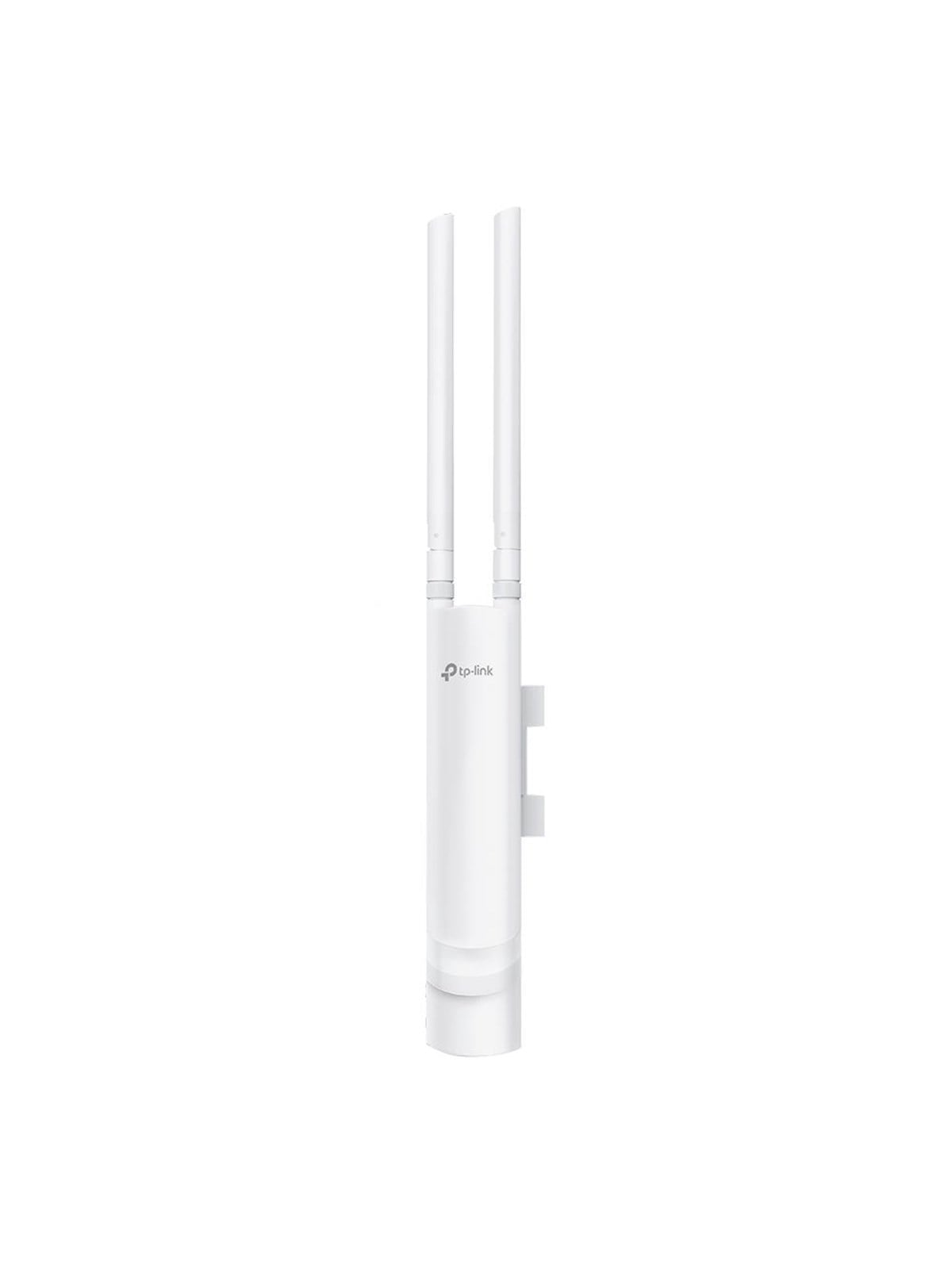 Tp-link Eap113-outdoor 300mbps Wireless N Outdoor Access Point - Access Points