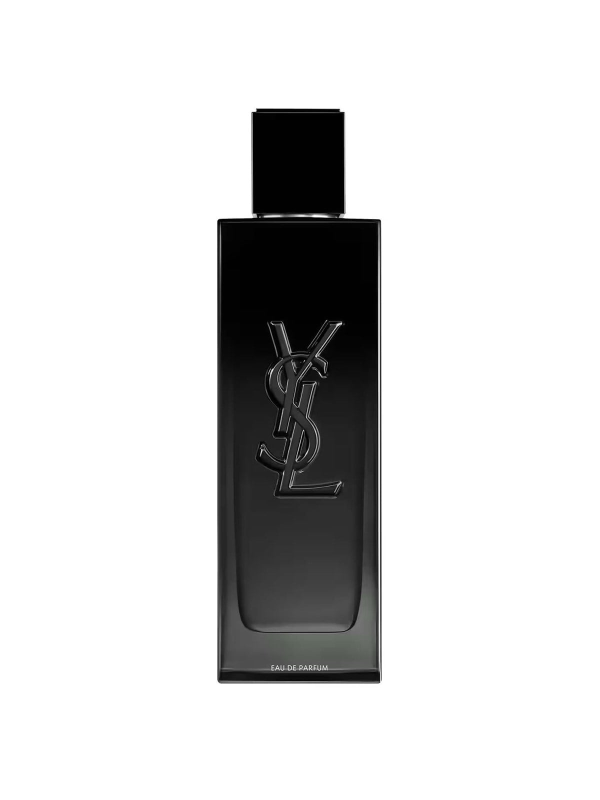 Yves Saint Laurent Myslf Edp - 60 ml - Parfuem Und Duefte - 3614273852821