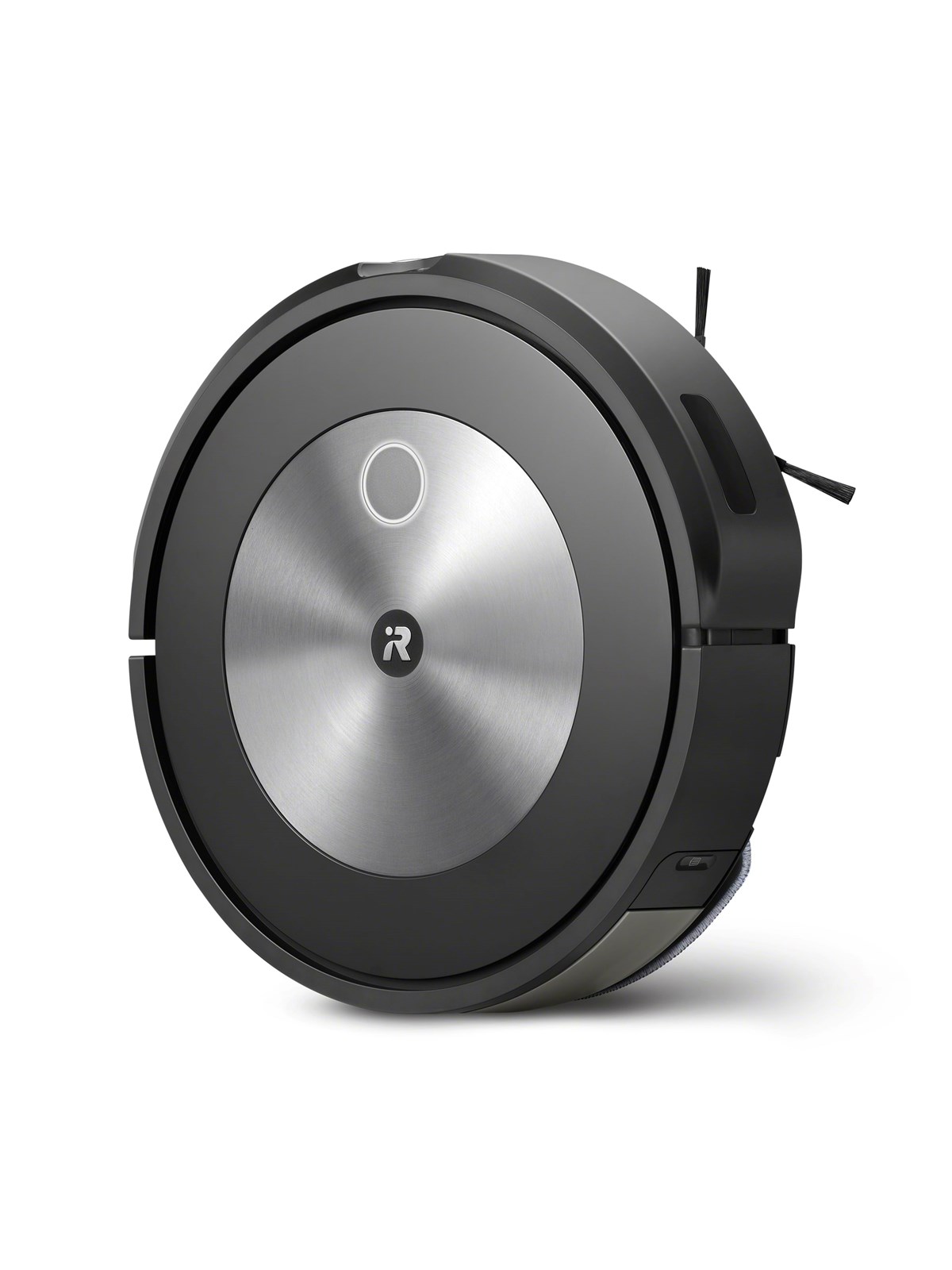Irobot Roboter Staubsauger Roomba Combo J5 - 43371544