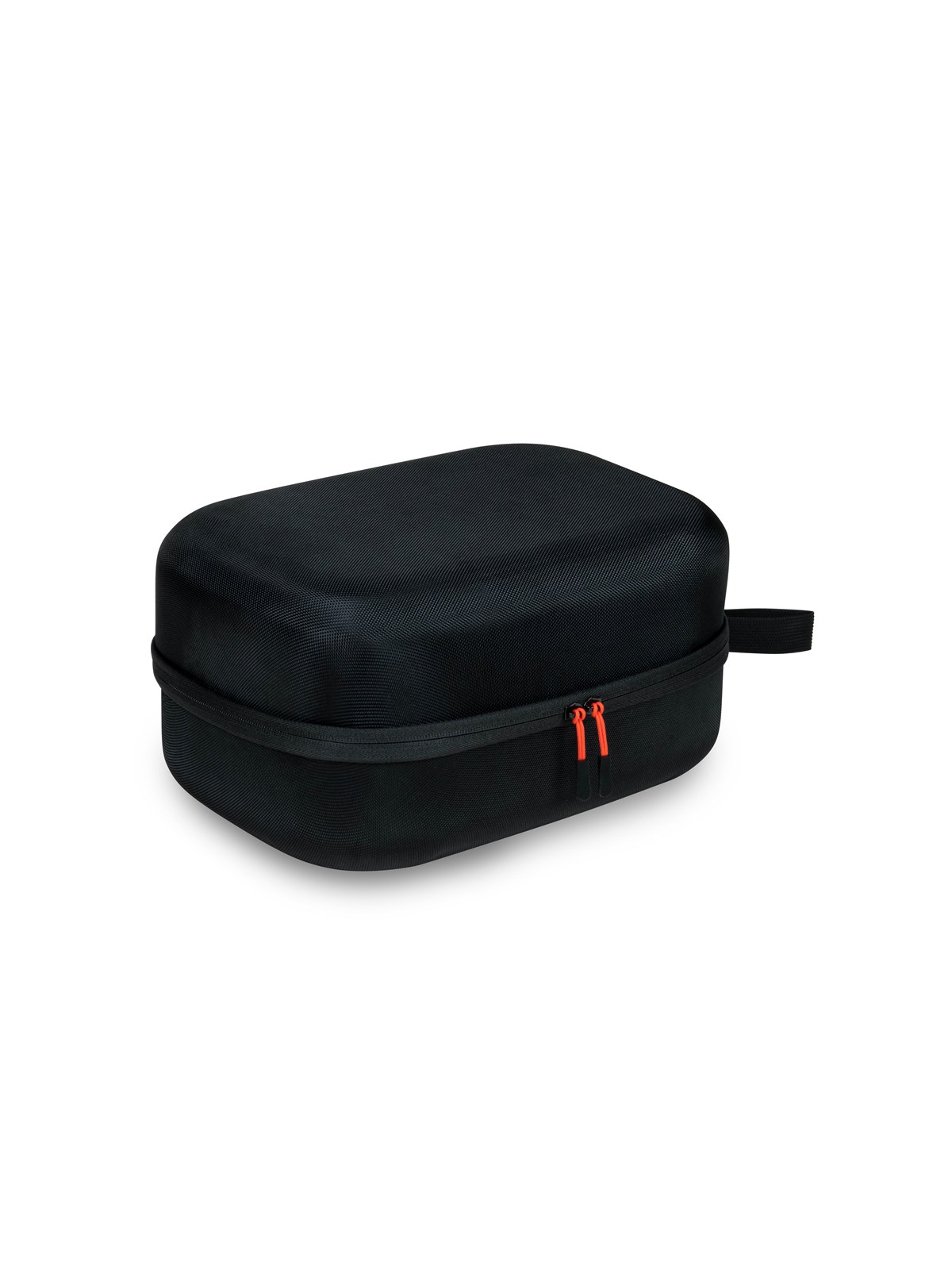 Bigben Interactive Vr2 Pouch - Miscellaneous Bag - Sony Playstation 5 - Gaming Zubehoer - Ps5vr2pouchblack