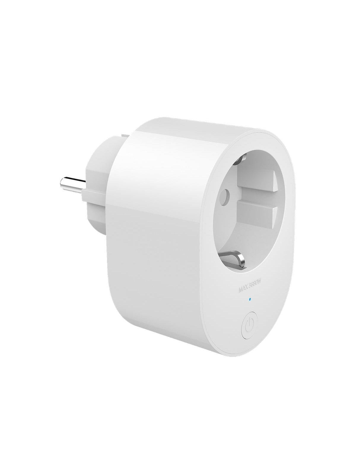 Xiaomi Smart Plug 2 EU - Smart Home - Bhr6868eu