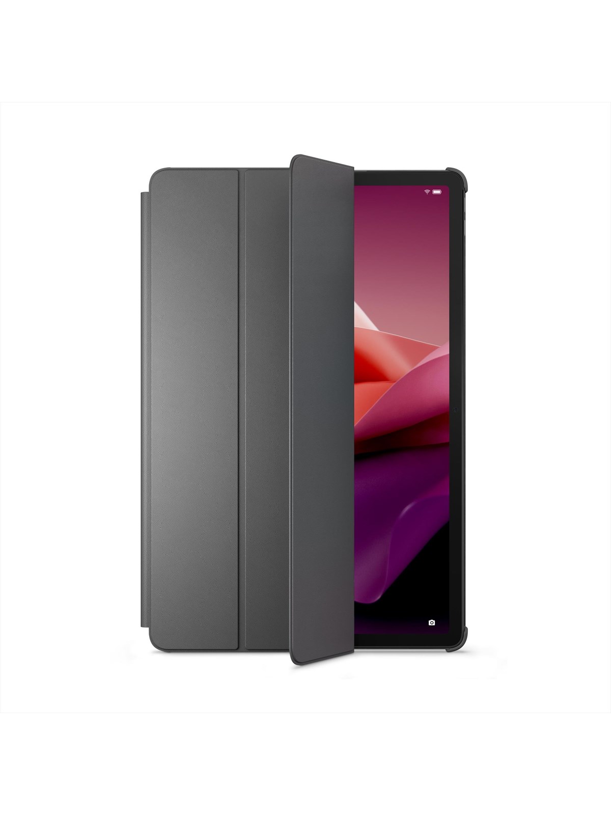 Lenovo Tab Folio Case P12 - Tablets Cover Case - Zg38c05252
