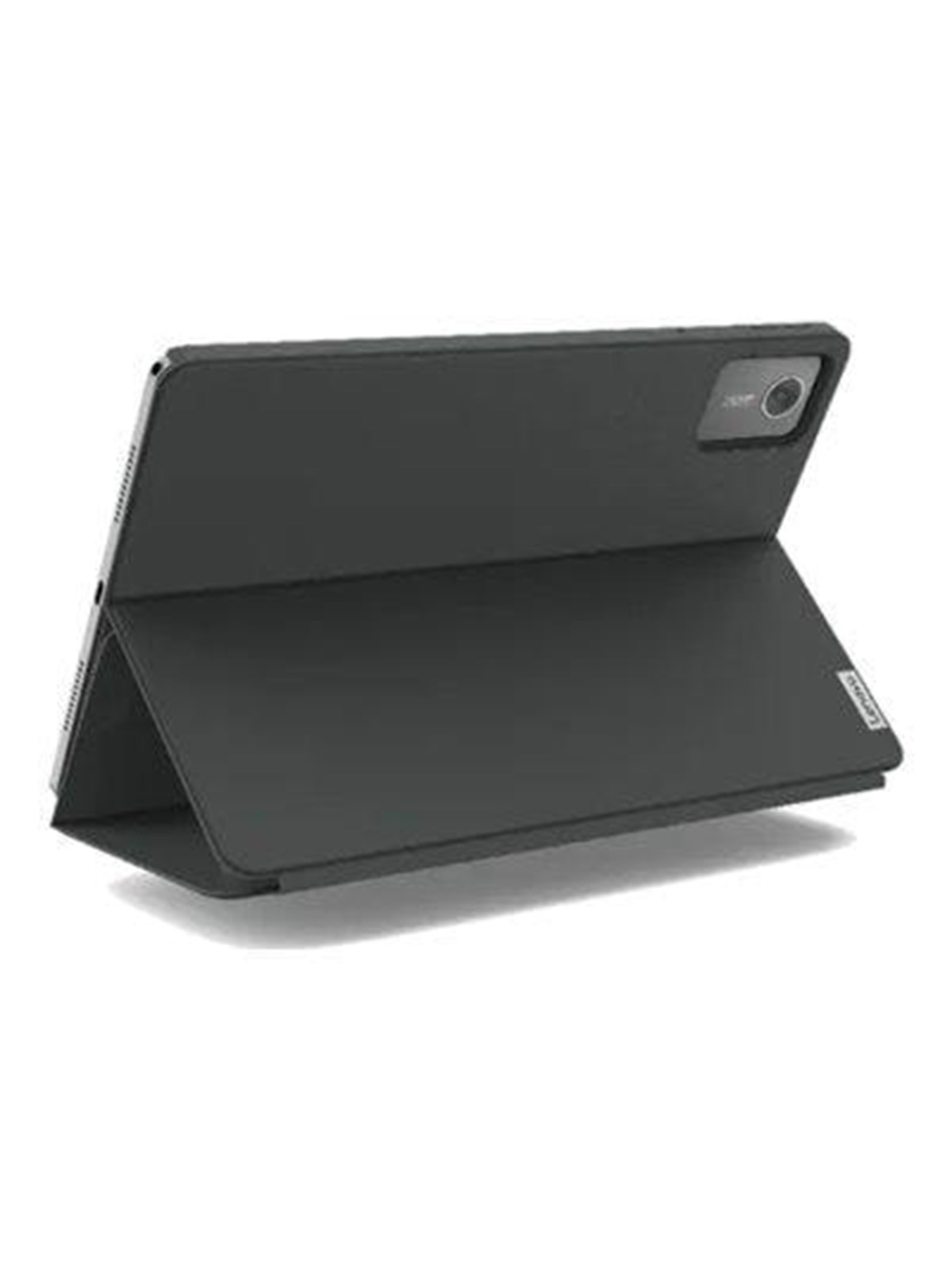 Lenovo Folio Case Tab M11 - Tablets Cover Case - Zg38c05461