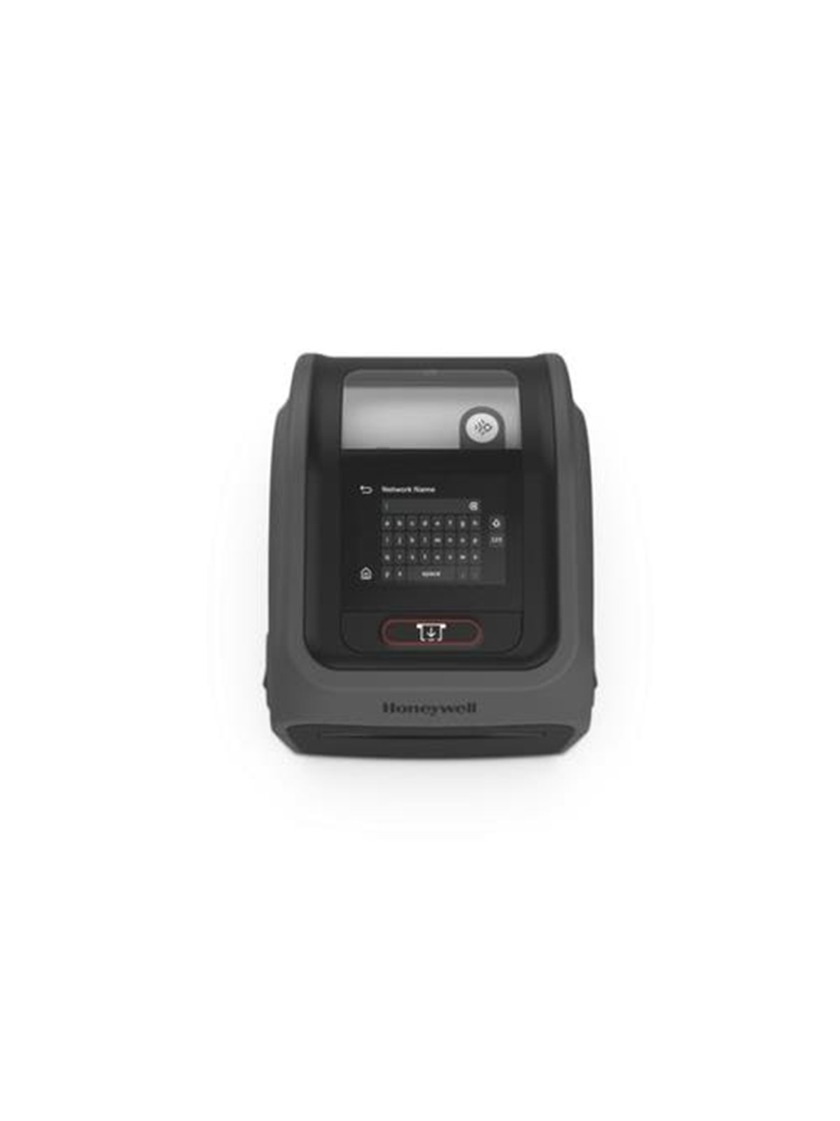 Honeywell Pc45d - Label Drucker - B/w - Direct Thermal - Pc45d000000200