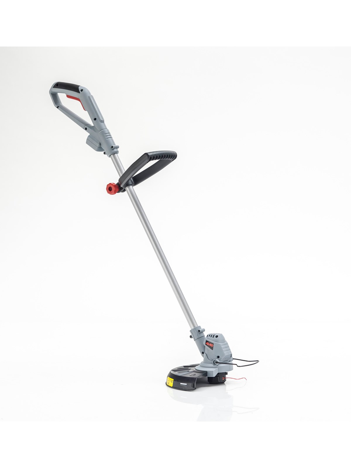 Al-ko Akku-trimmer GT 2000 Easy Flex - Rasentrimmer - 2033355
