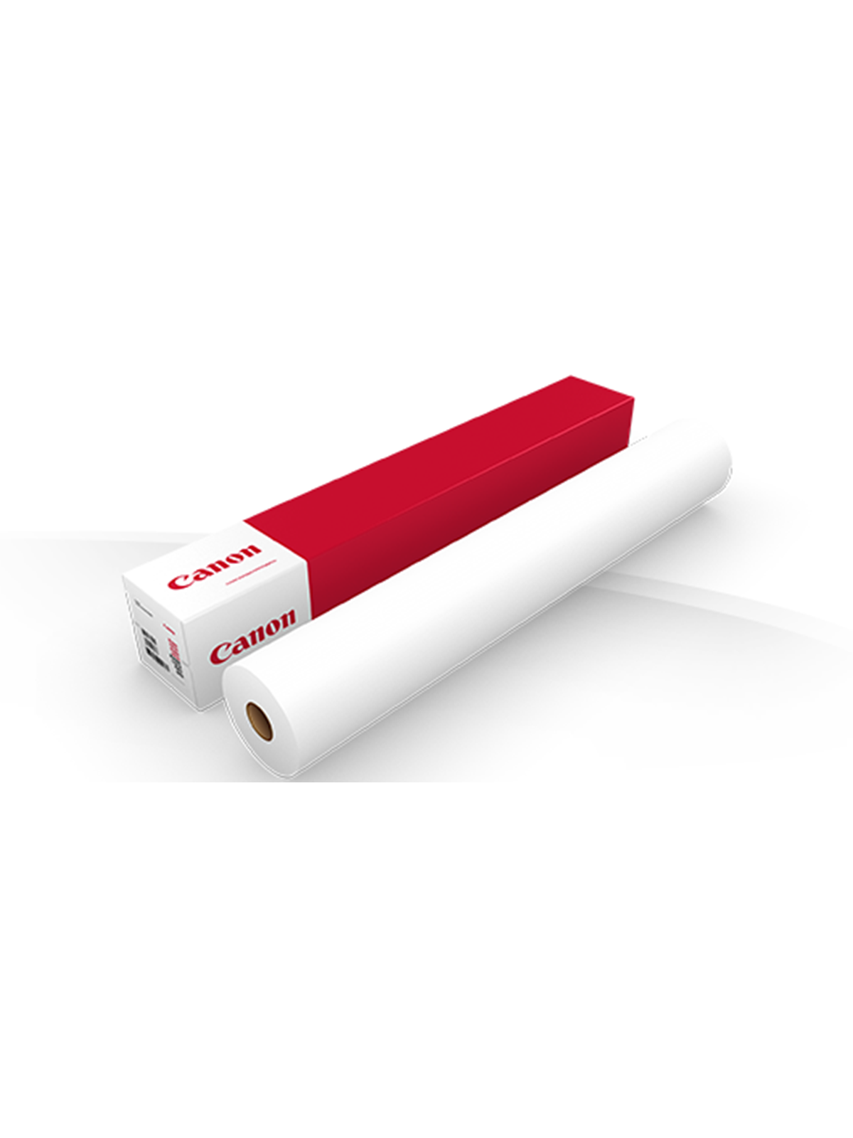 Canon Paper Ijm021 Stand 90gr 0.914x110m - Papier Fotopapier Und Etiketten - 97024730