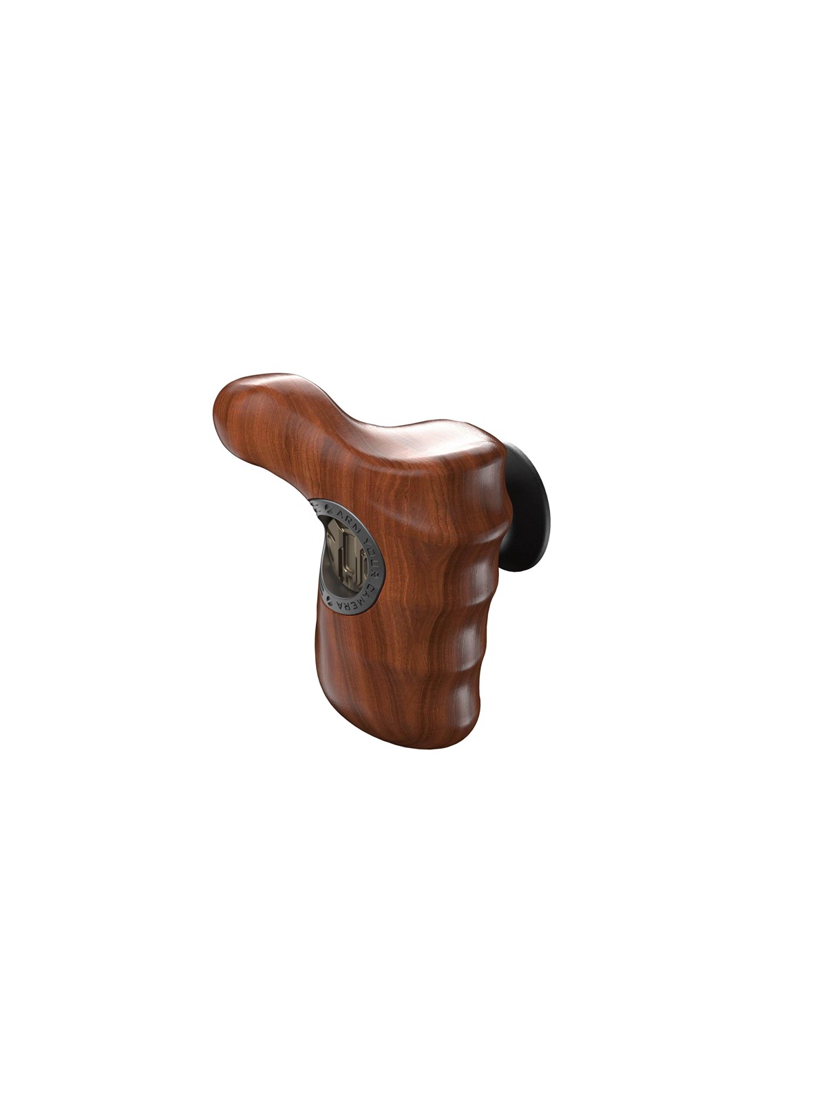 Tilta Ta-arwh-b Camera Mounting Accessory - Foto Video Zubehoer