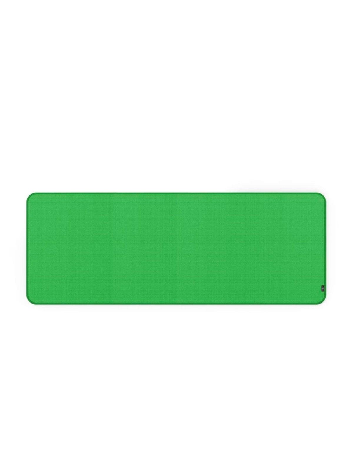 uRAGE Greenscreen 250