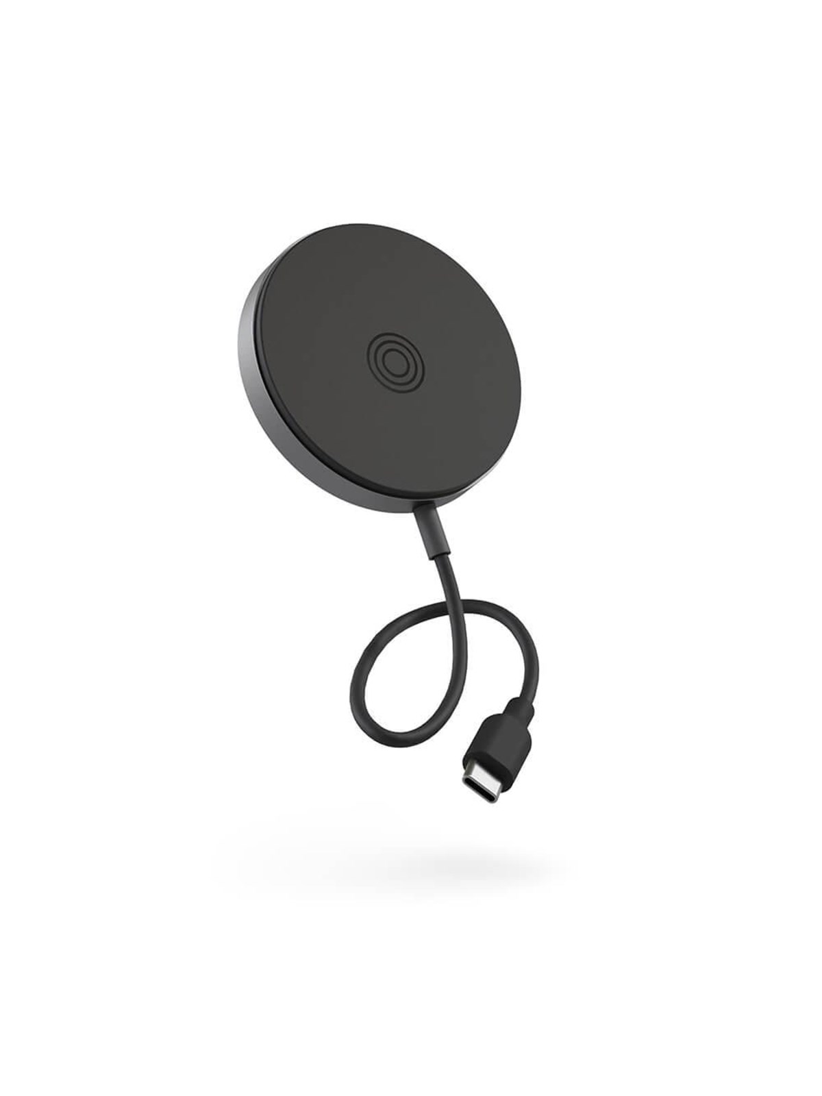 Zens Pro 1 - Handys Adapter Und Ladegeraete - Zesc17b/00