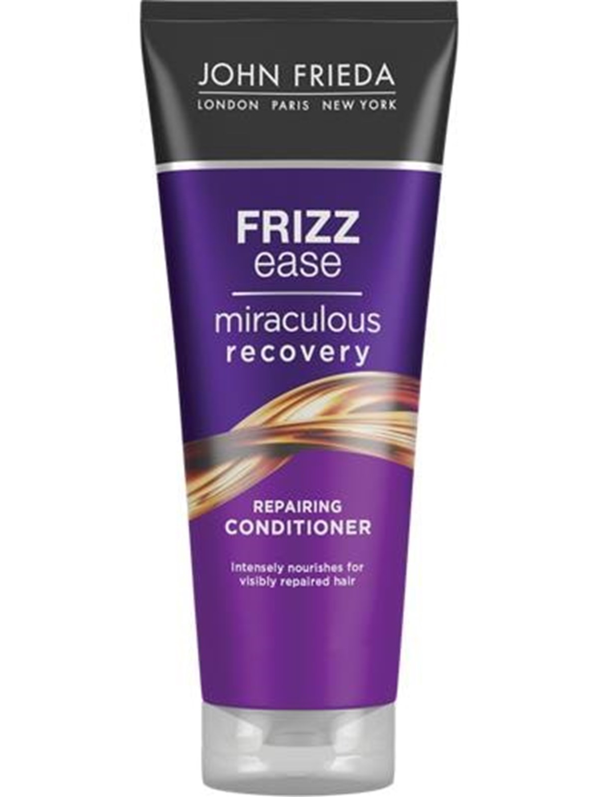 John Frieda Frizz Ease Miraculous Recovery Conditioner - Haircare - 32605023000