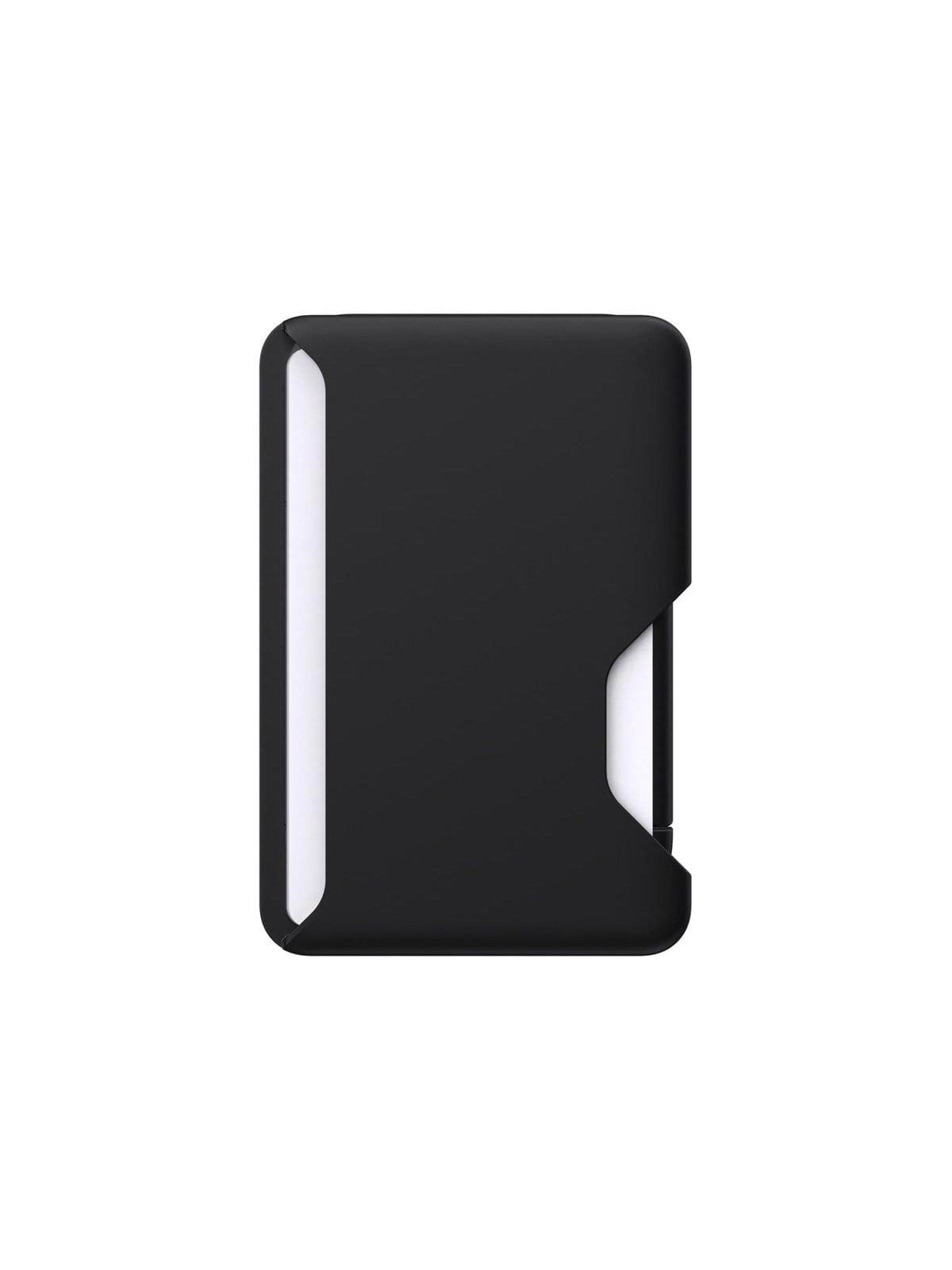Speck - business card case for 3 credit cards