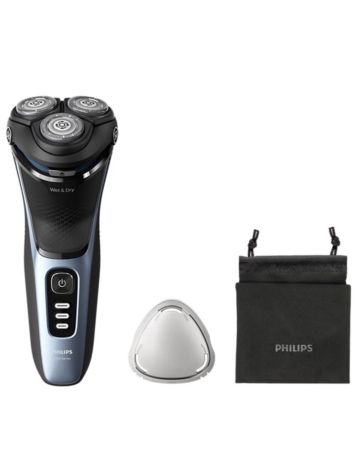 Philips Rasierapparate S3243/12
