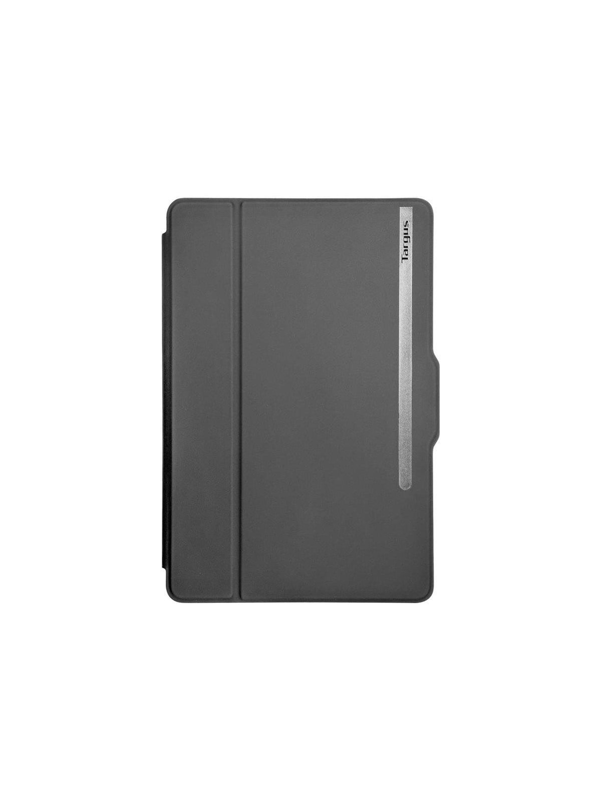 Targus Click-in - Flip Cover For Tablet - Tablets Cover Case - Thz957gl