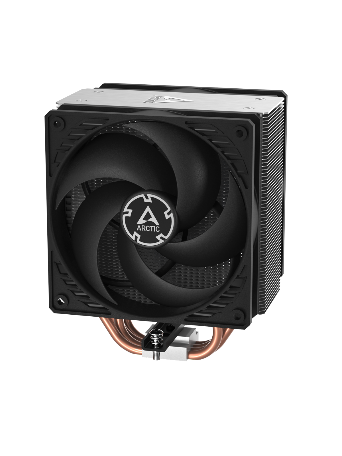 Arctic Freezer 36 - Cpu-luftkühler - Cpu Kuehler - Acfre00121a