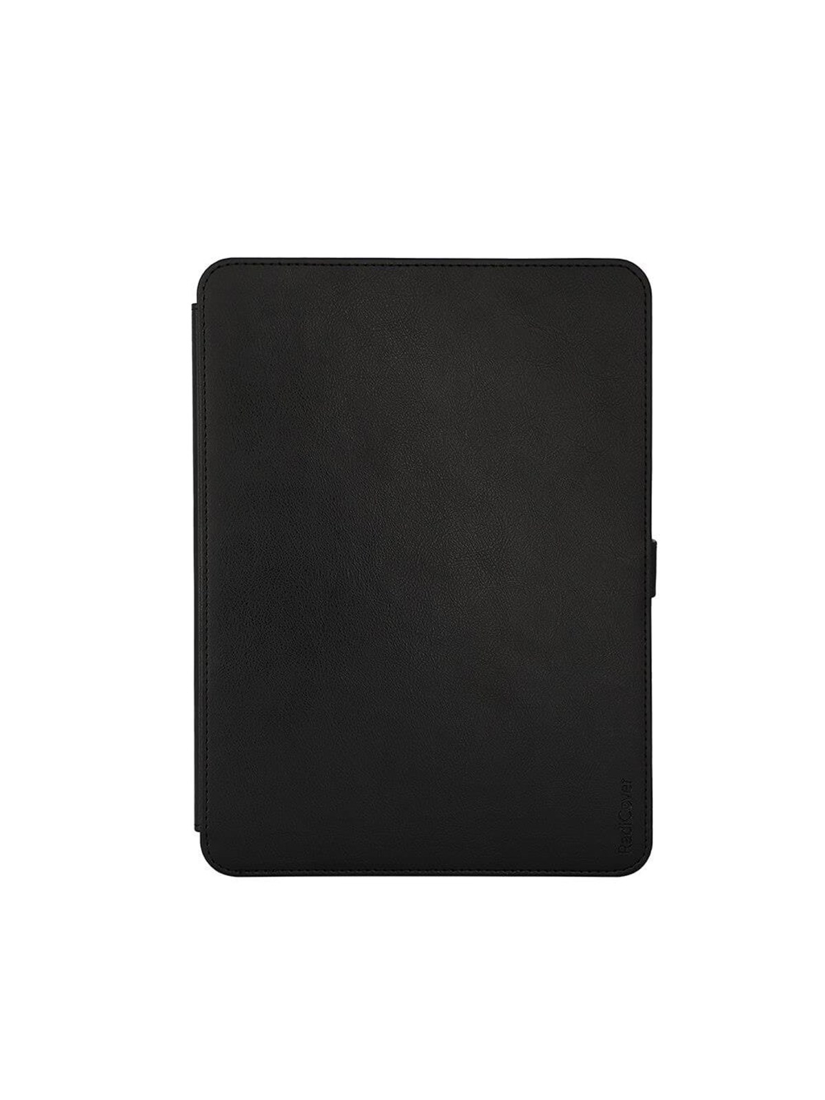 Radicover Radiation protective Tablet Cover PU iPad 10.9" 10th Gen