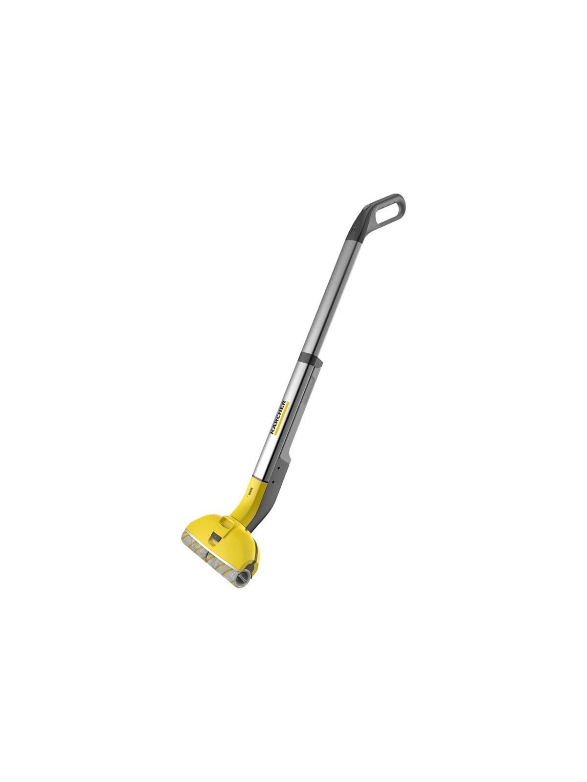 Kärcher Handstaubsauger Ewm 2 - 1.056-310.0