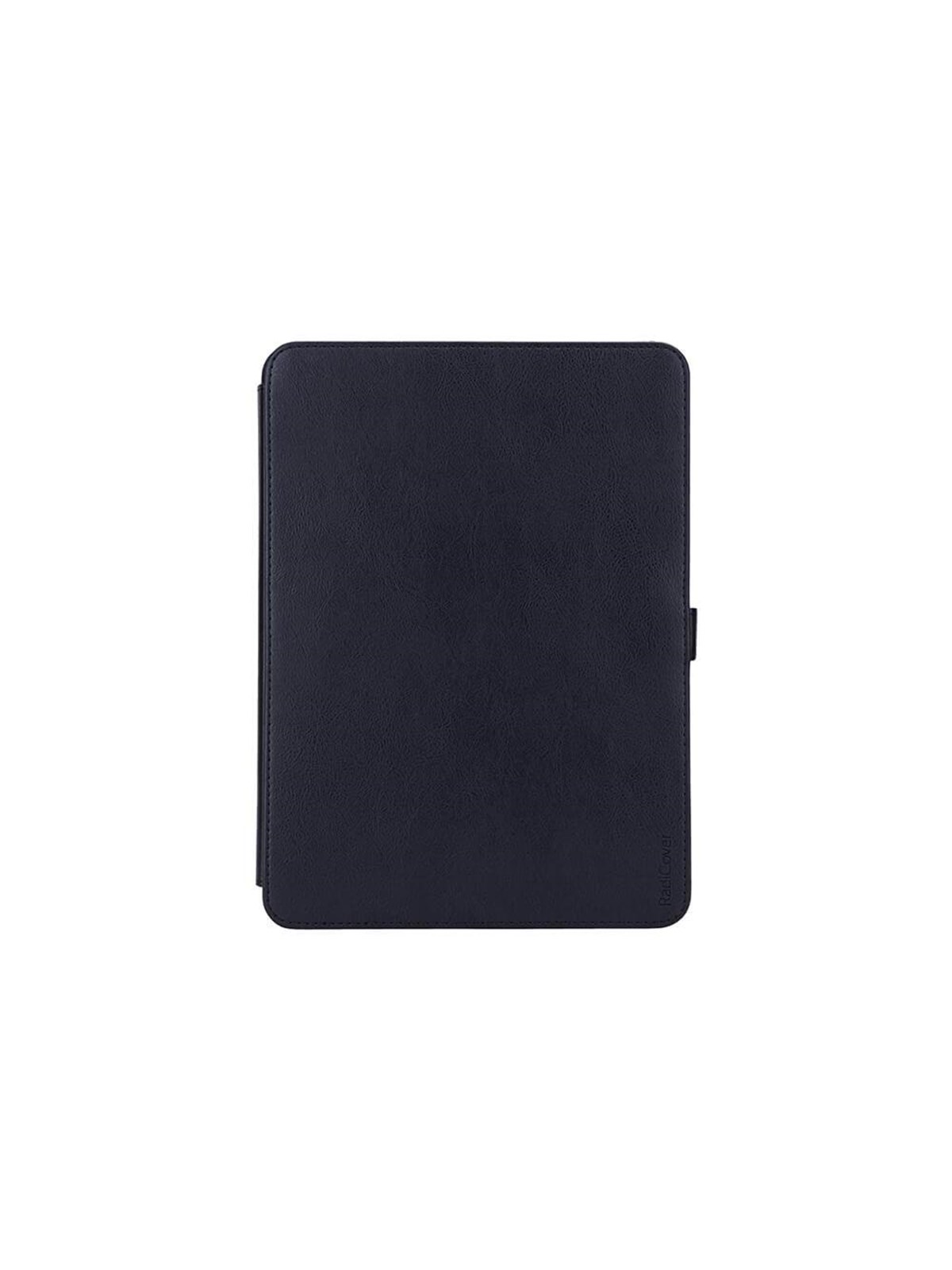 Radicover Radiation protected Tablet Cover PU iPad AIR 10.9" 20/22 Black