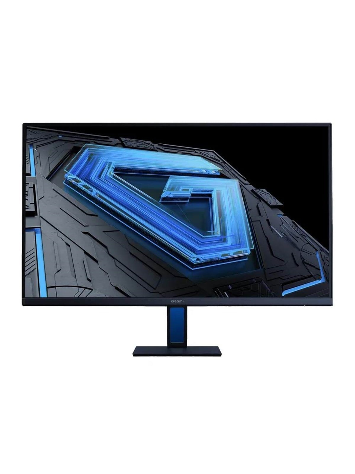 27" Xiaomi G27i - 1920x1080 (Fhd) - 165hz - Ips - Bildschirm - Ela5375eu