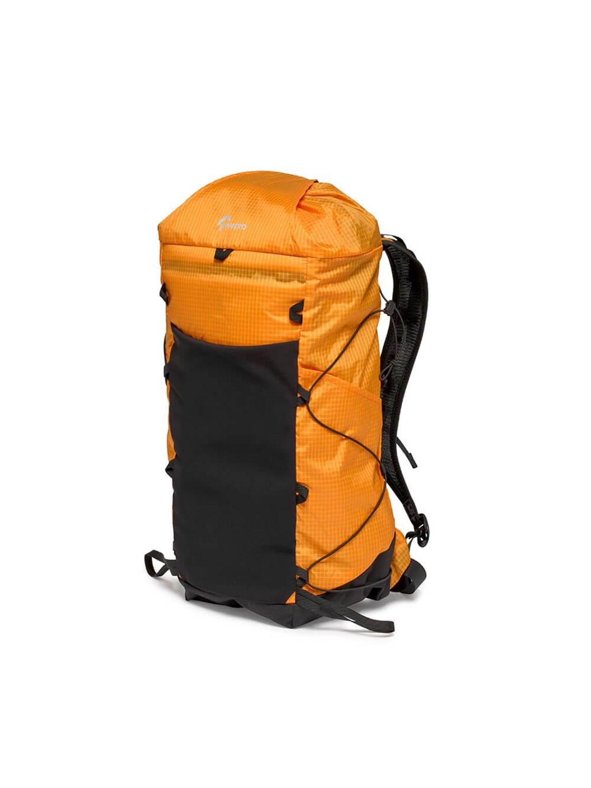 Lowepro Backpack Runabout BP 18l - Kamerataschen - Lp37443-pww