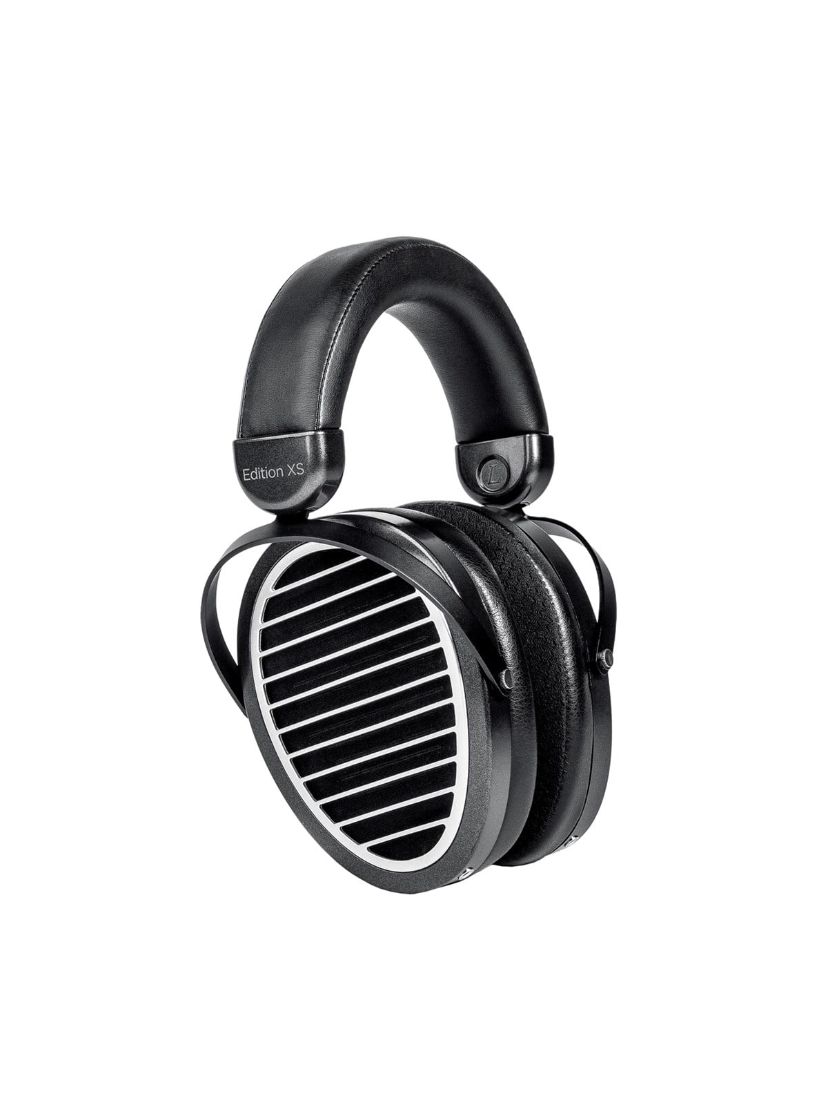 Kopfhörer - Hifiman Edition XS - Kopfhoerer/headsets