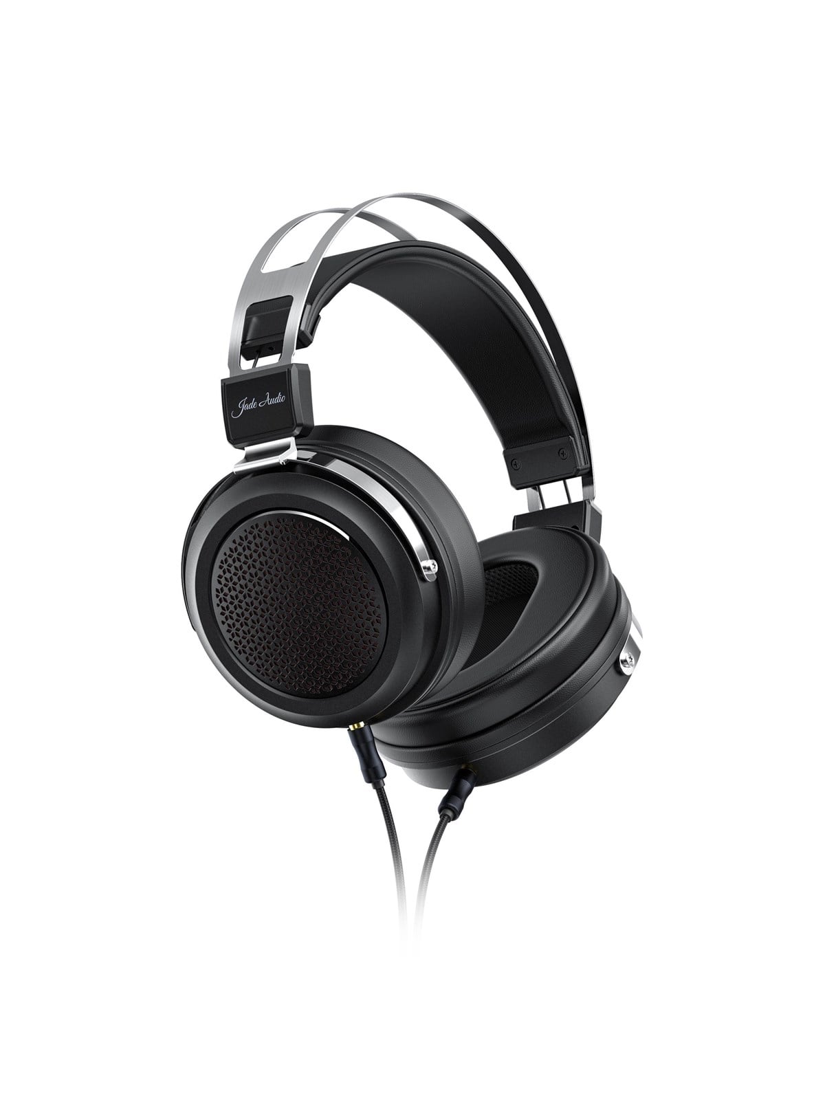 Kopfhörer - Fiio Jt1 - Kopfhoerer/headsets