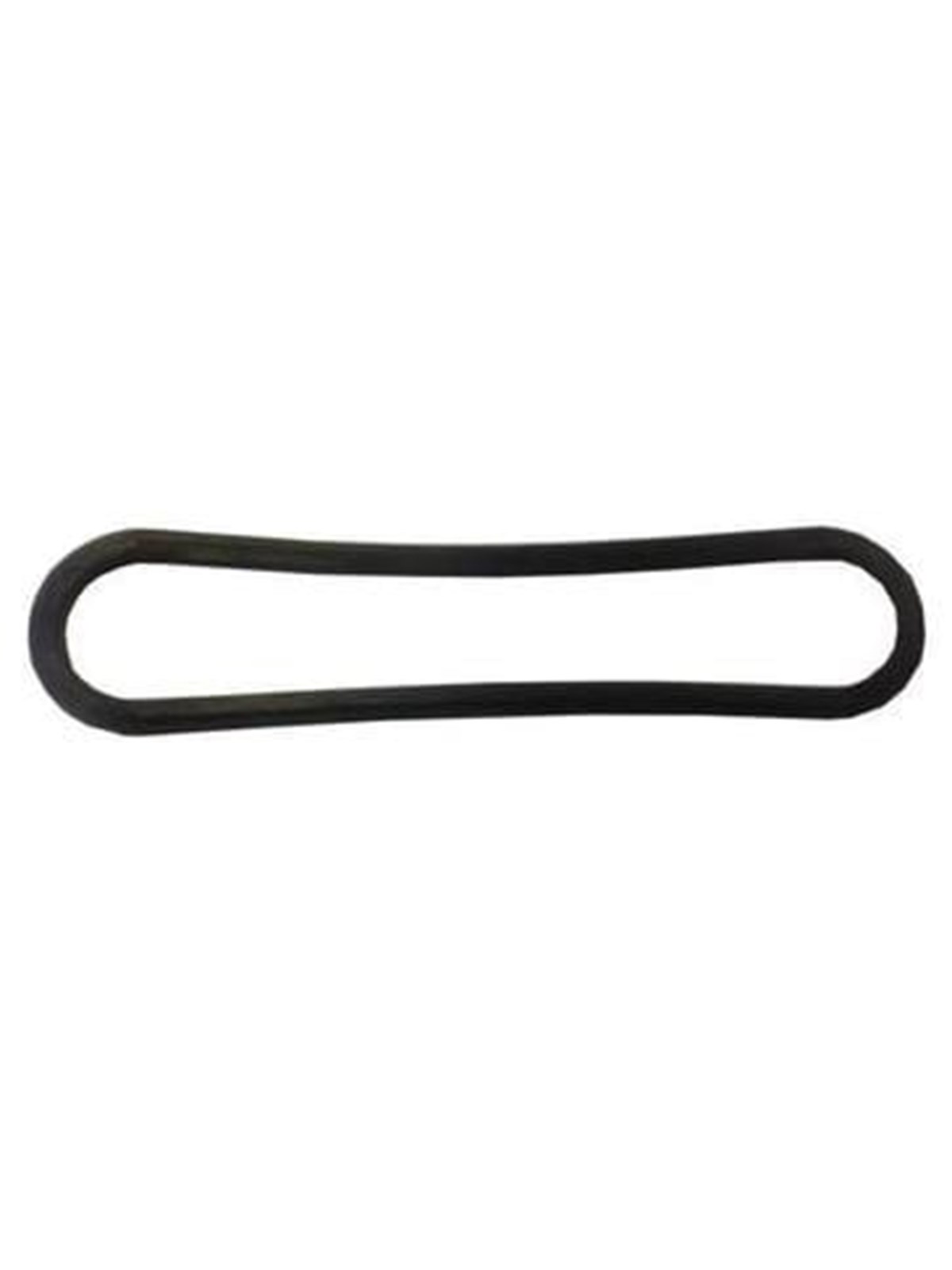 Unidrain O-ring For Water Trap - Entwaesserungsprodukte - 1820.0000