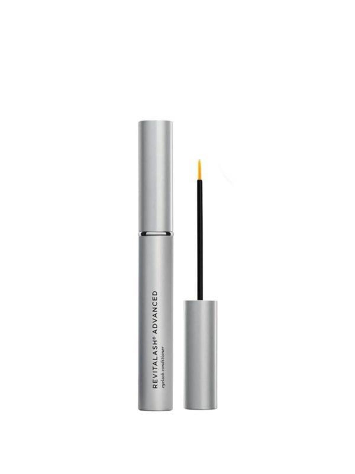Revitalash Advanced Eyelash Conditioner - Make Up - 893689001181