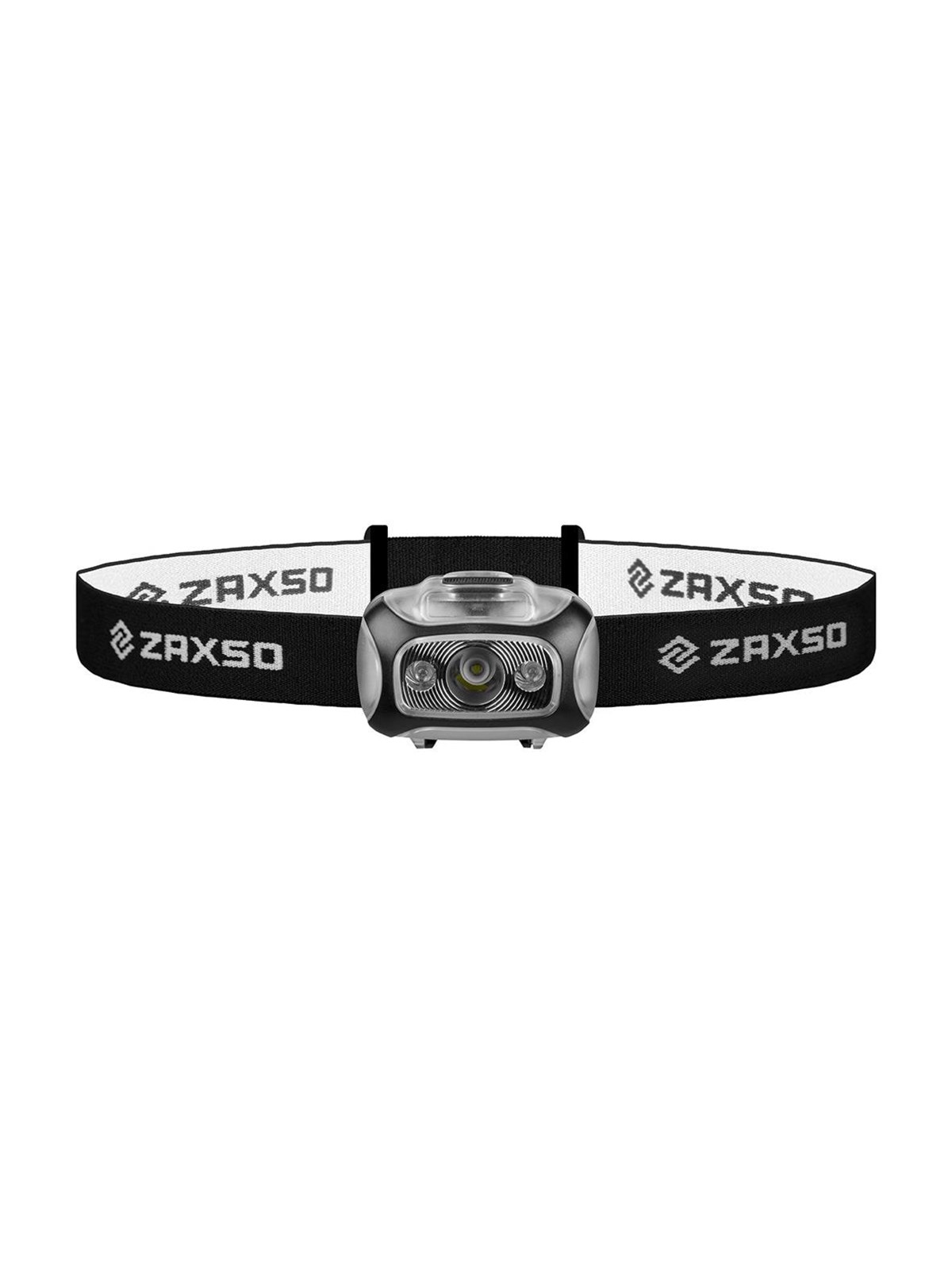 Zaxso Hh5 Pandelampe Alkaline 175 Lumen - 3xaaa - Taschenlampen Und Scheinwerfer - 5710444870101