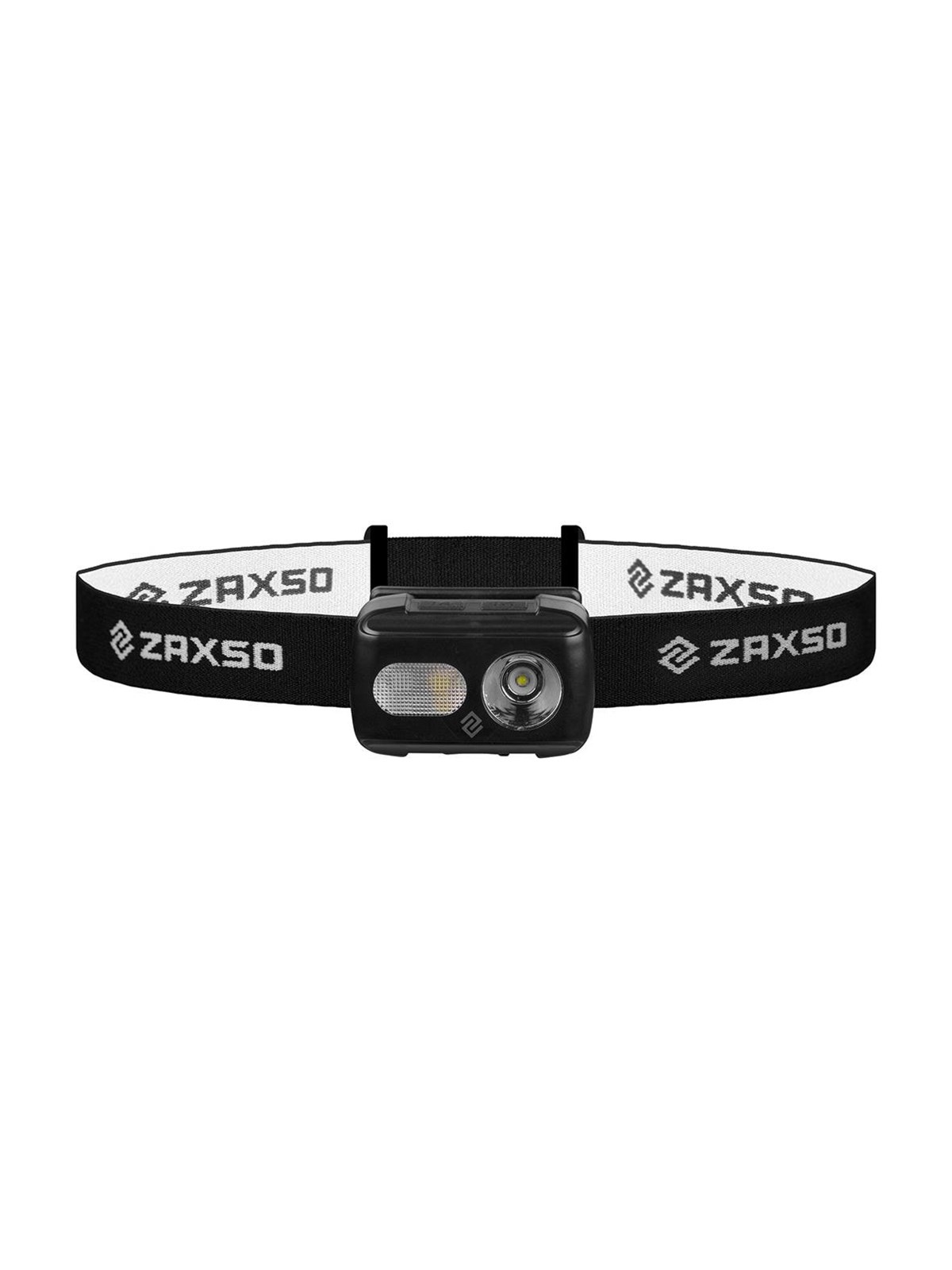 Zaxso Hh7r Pandelampe Genopladelig 235 Lumen - - Taschenlampen Und Scheinwerfer - 5710444870200