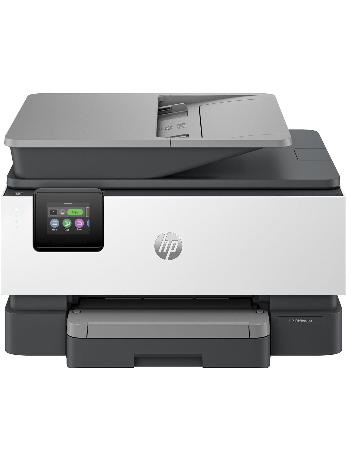 HP Officejet Pro 9120e All in One Multifunktion - Farbe - Tinte - Drucker - 403x8b#629- Drucker