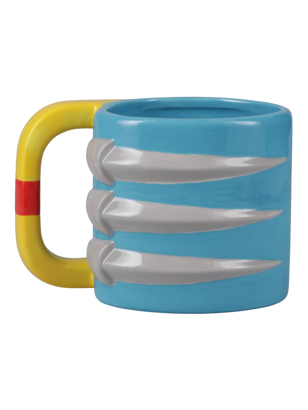 Paladone - Wolverine - Becher