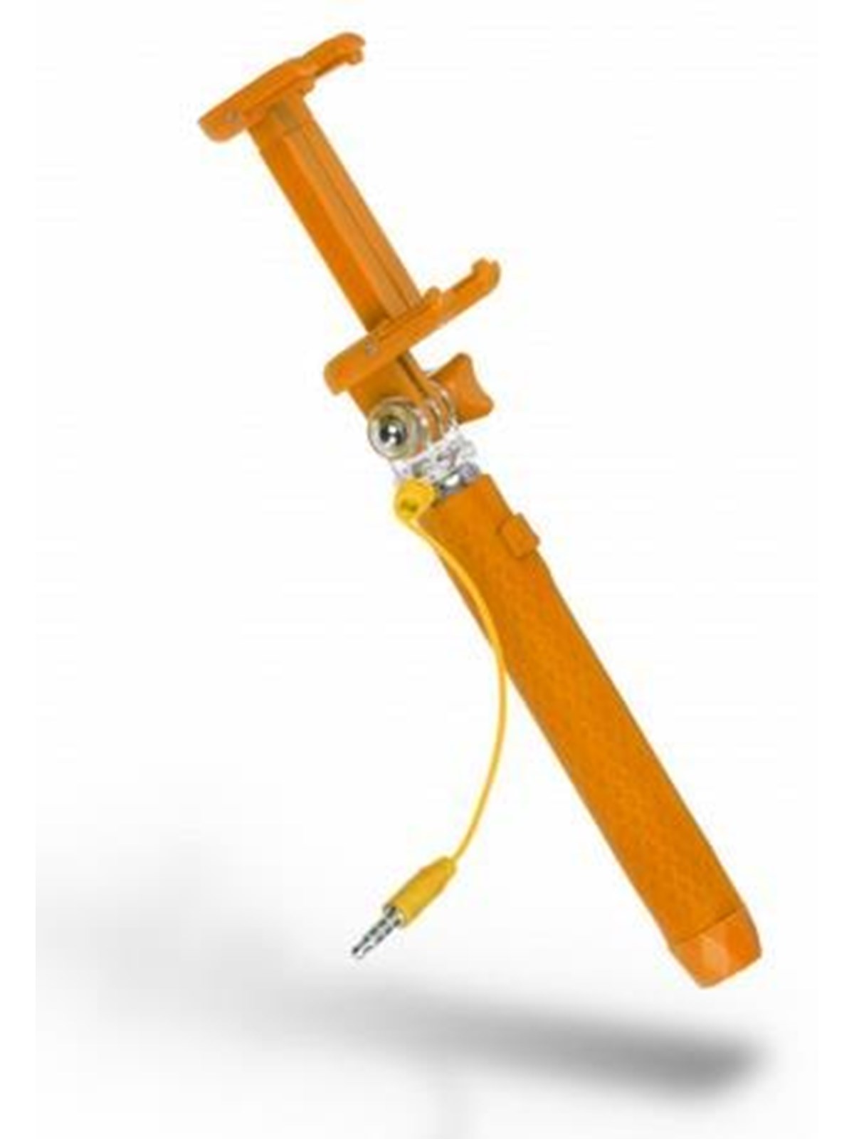 Kitvision Kvpksswor Selfie Stick - Handys Anderes Zubehoer