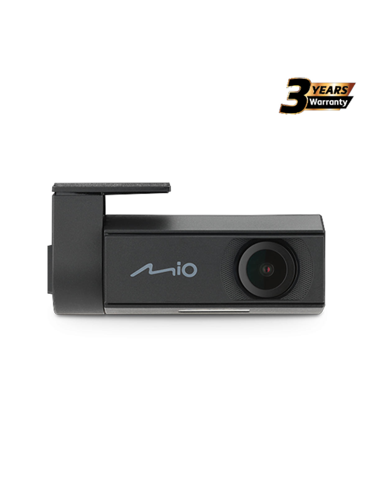 Mio Mivue E60 - Dashcam - 5413n7040009