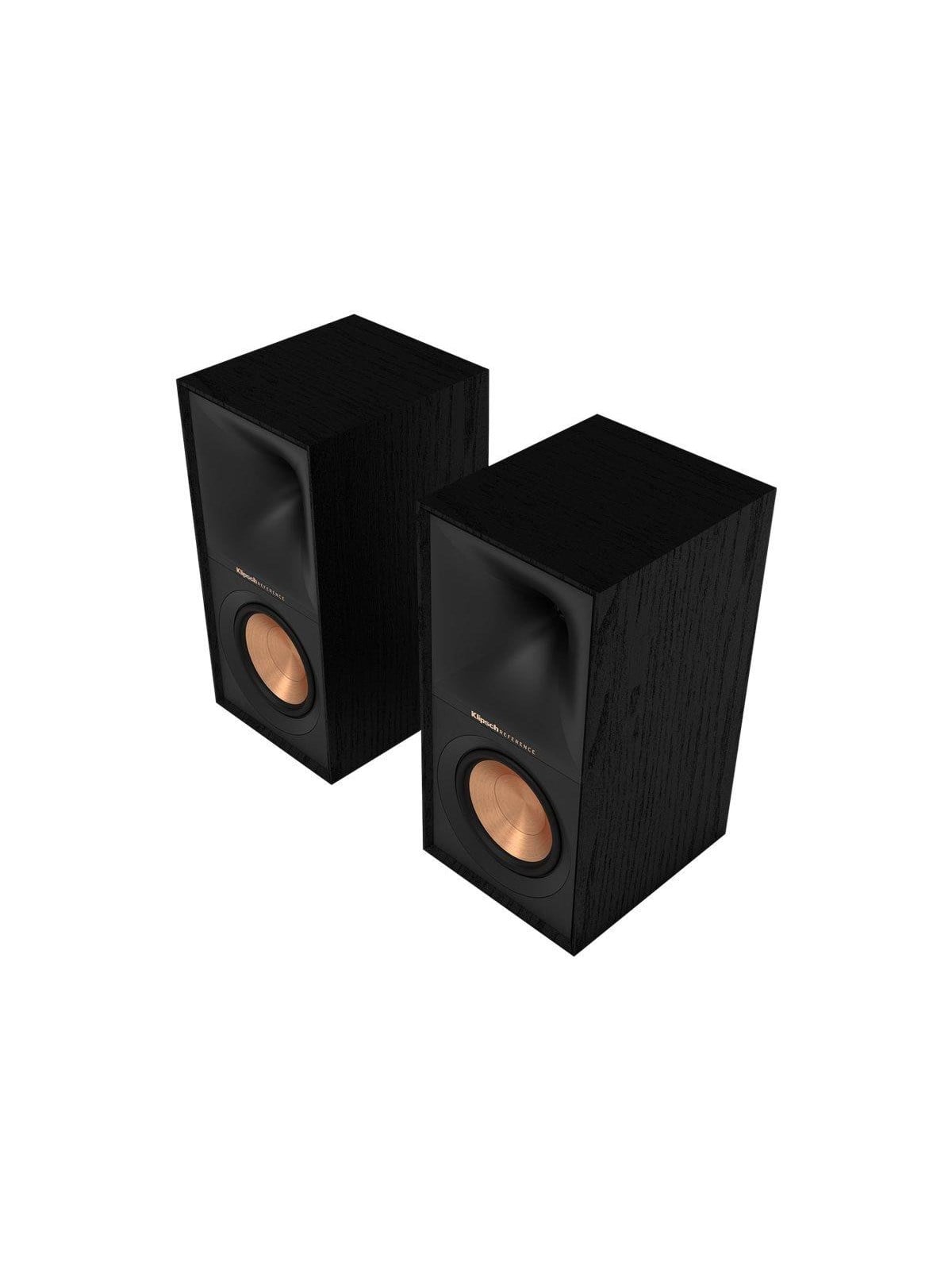Klipsch R-50M - Regallautsprecher - 75W RMS