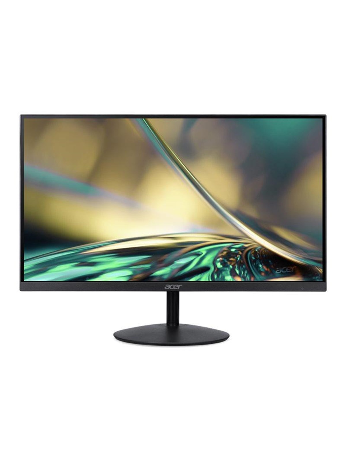 32" Acer Sb322q - 1920x1080 (Fhd) - 75hz - Ips - Bildschirm - UM.Js2ee.A17