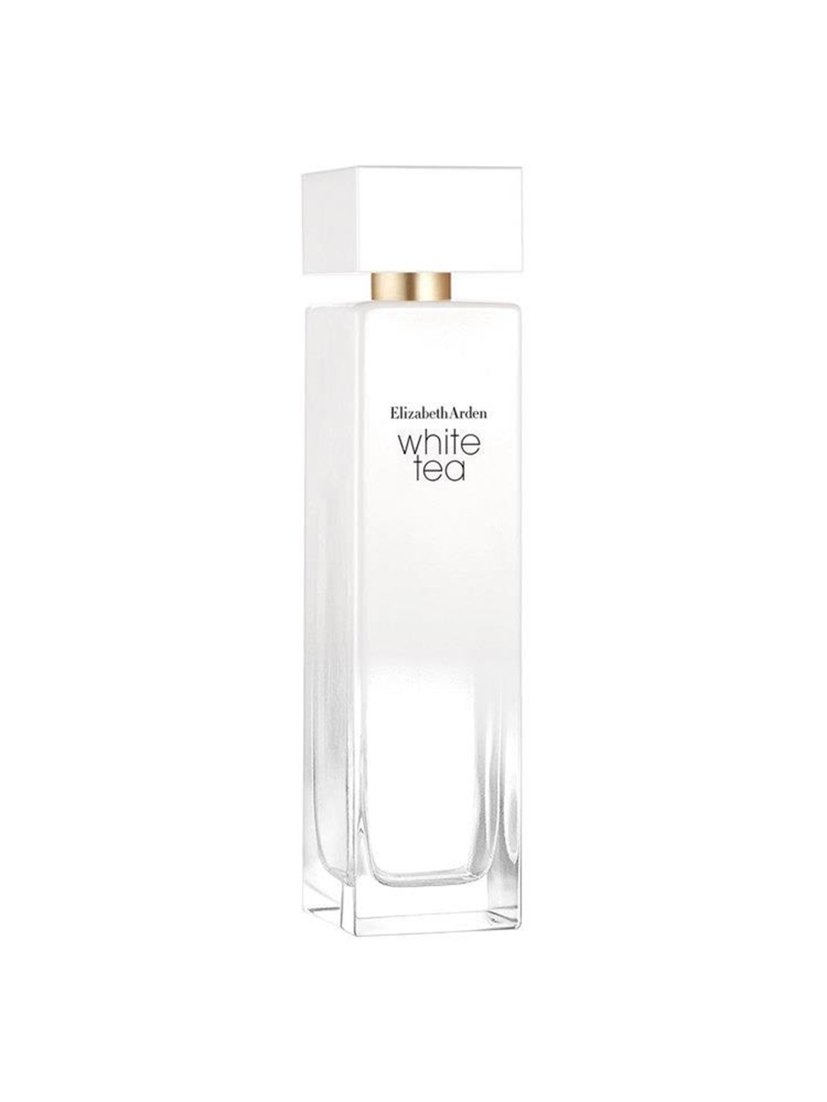Elizabeth Arden White Tea Edt - 100ml - Parfuem Und Duefte - 085805557331