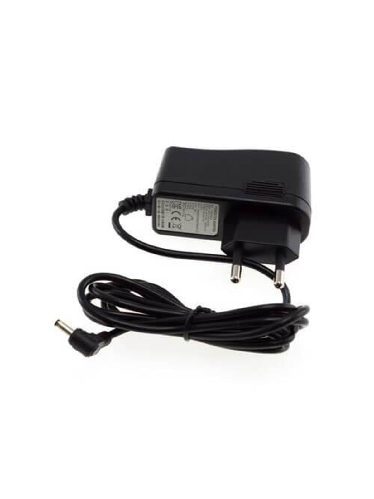 Blackvue Power Adapter 590/750s/900s/750lte - Stromkabel Extern - Pa-2e