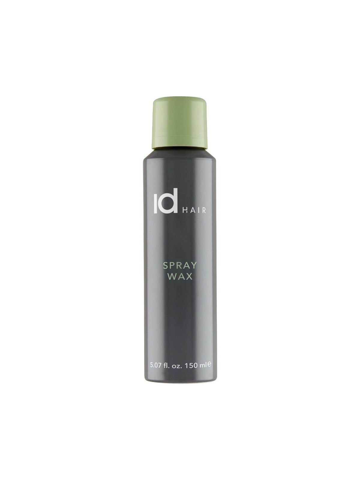 Idhair Creative Spray Wax - Haircare - 10780020001