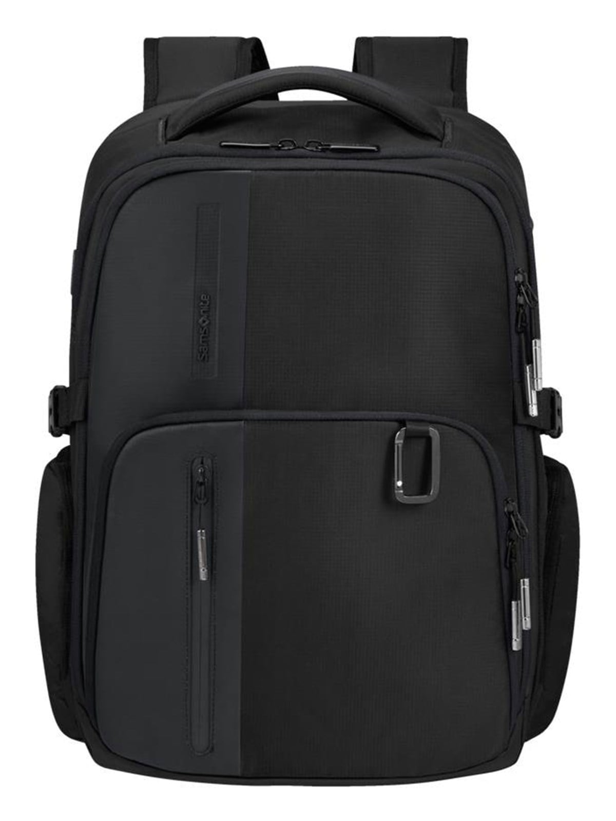 Samsonite Biz2go Daytrip Rucksack Für Laptop 15.6" | Schwarz - Taschen - 142144-1041
