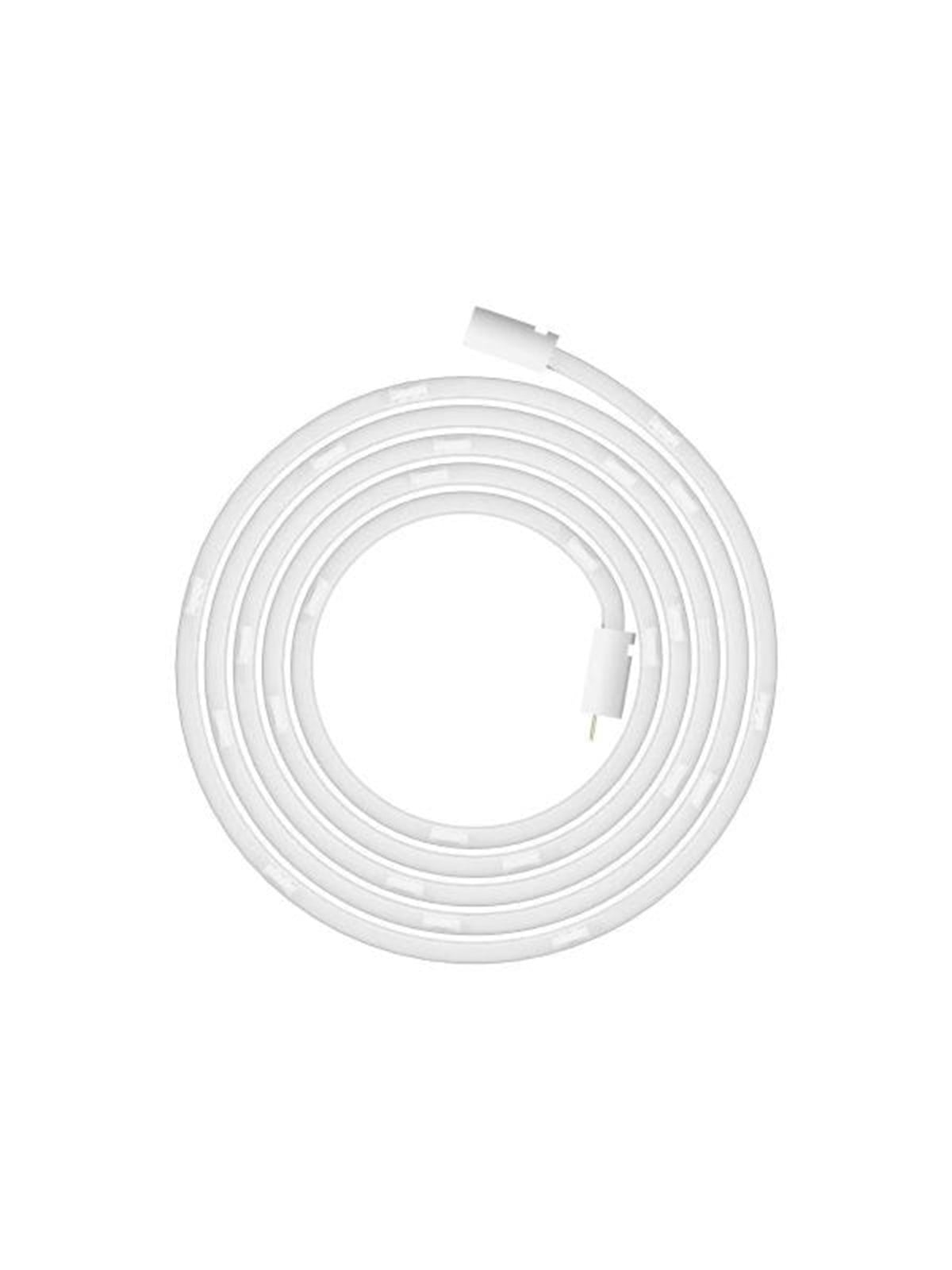 Xiaomi Lightstrip Extension 1m - Smart Home - Bhr5934gl