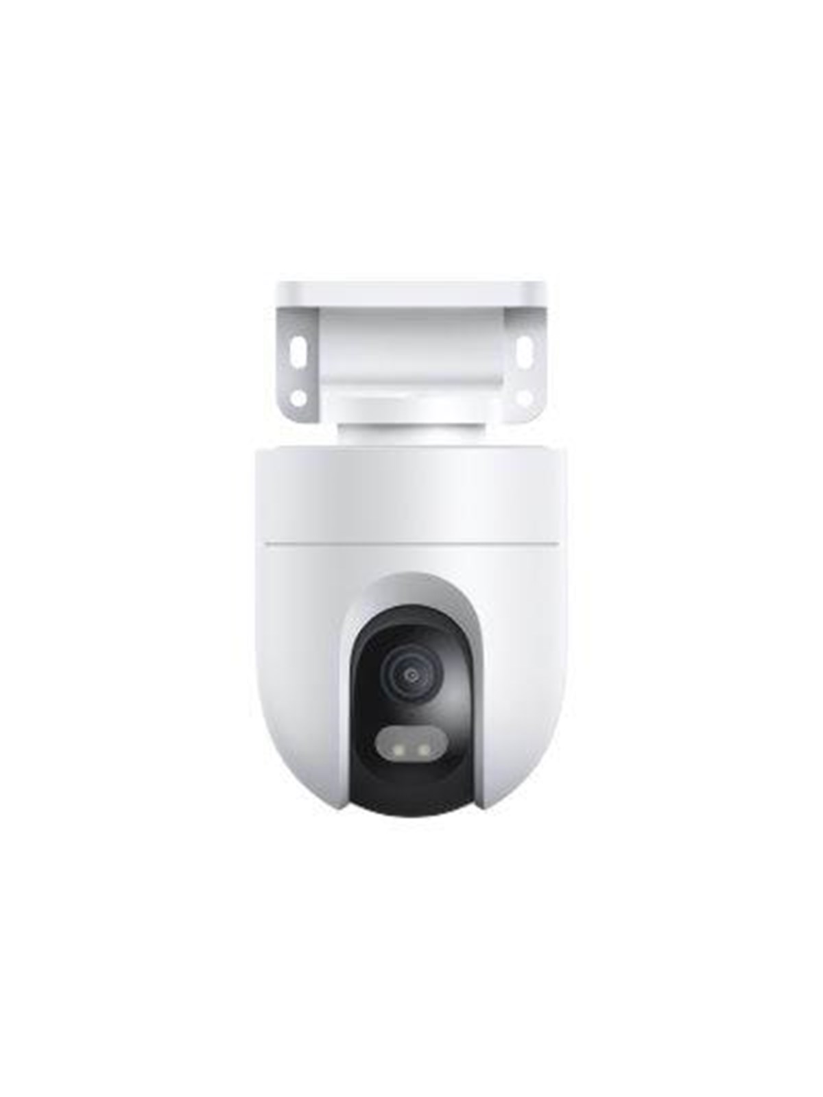 Xiaomi Outdoor Camera Cw400 Smart Full-colour Night Vision | Ip66 Water Resistance | Dual-antenna Network | Two-way Voice Support | AI Human Detection
