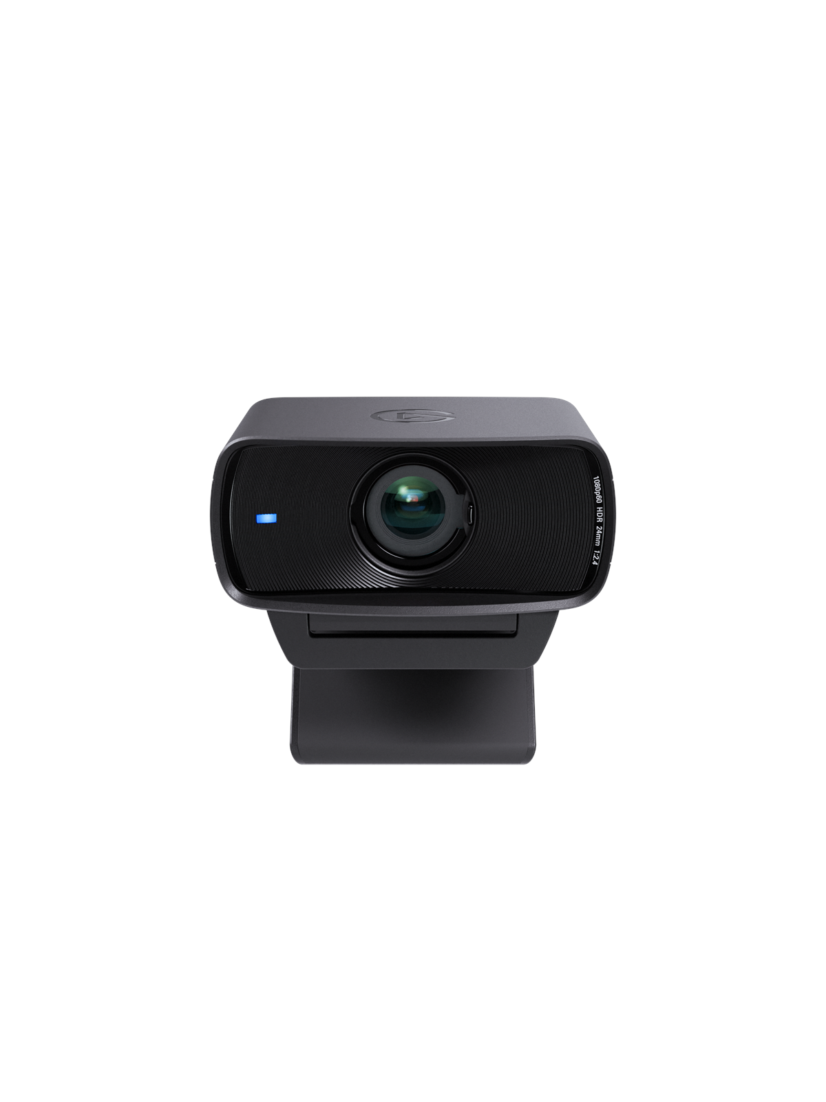 Elgato Facecam MK.2 - Webcams - 10wac9901